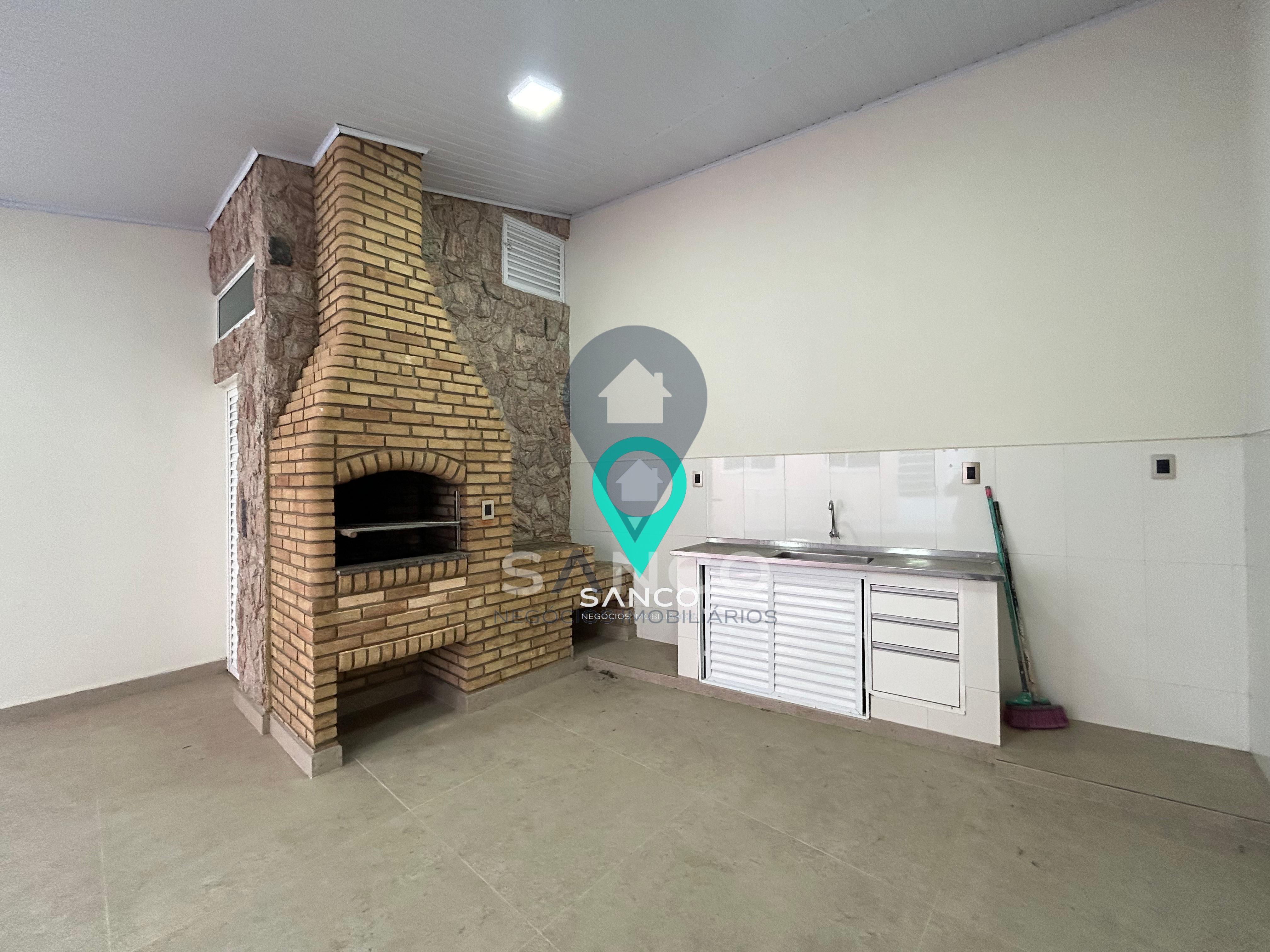 CASA DISPON&Iacute;VEL PARA VENDA, NO BAIRRO VILA GALV&Atilde;O, NA CIDADE DE JUNDIA&Iacute;  Jundiaí - 