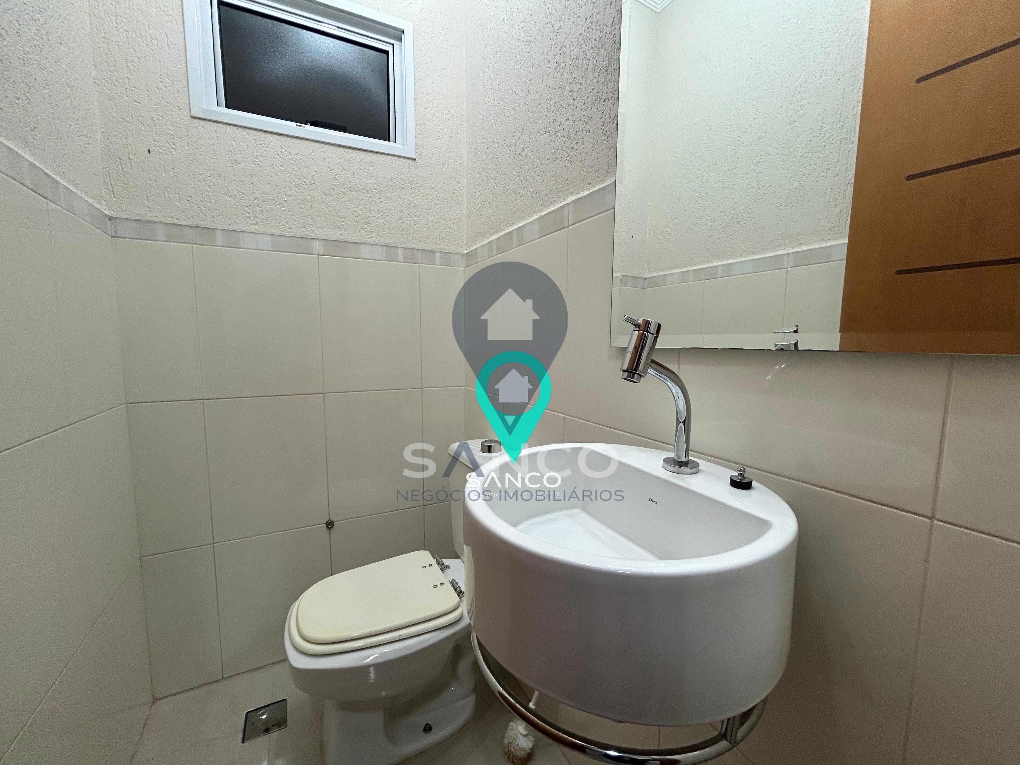 CASA DISPON&Iacute;VEL PARA VENDA, NO BAIRRO VILA GALV&Atilde;O, NA CIDADE DE JUNDIA&Iacute;  Jundiaí - 