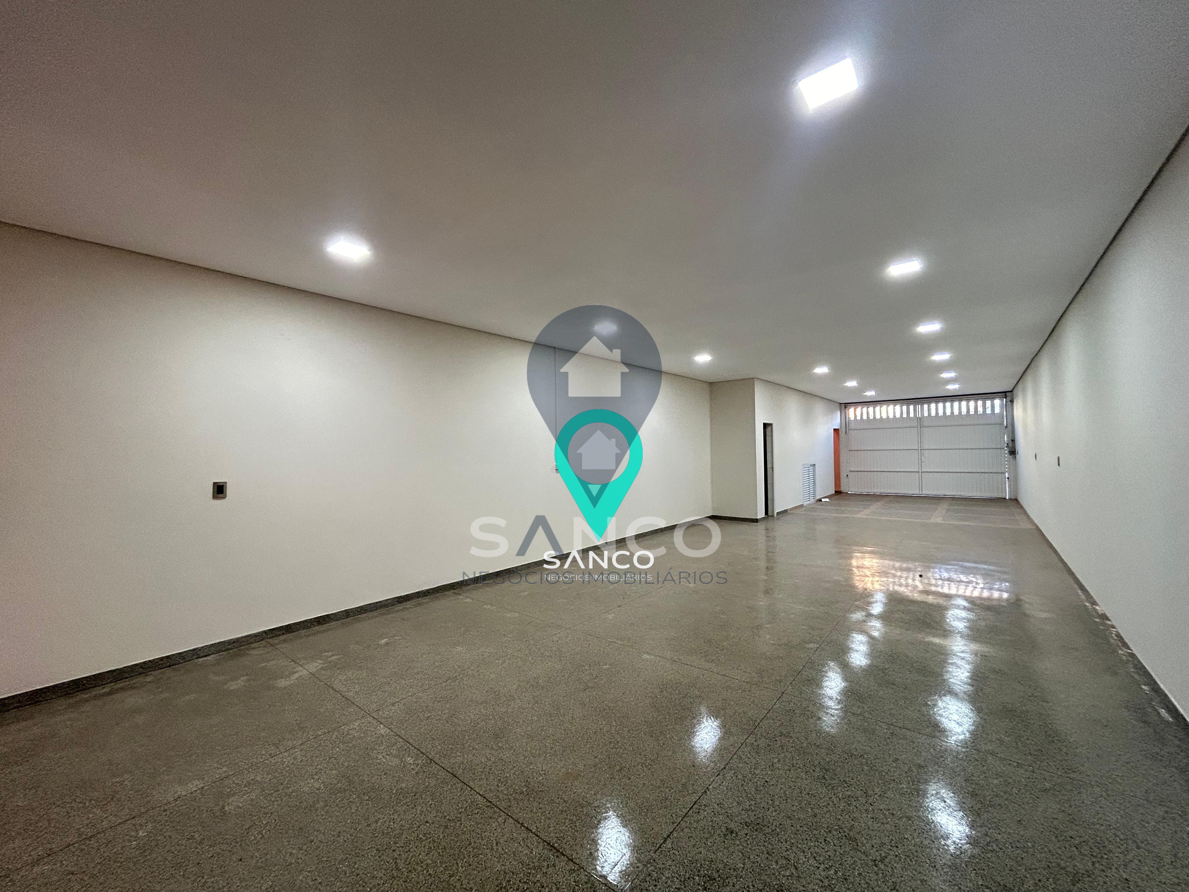 CASA DISPON&Iacute;VEL PARA VENDA, NO BAIRRO VILA GALV&Atilde;O, NA CIDADE DE JUNDIA&Iacute;  Jundiaí - 