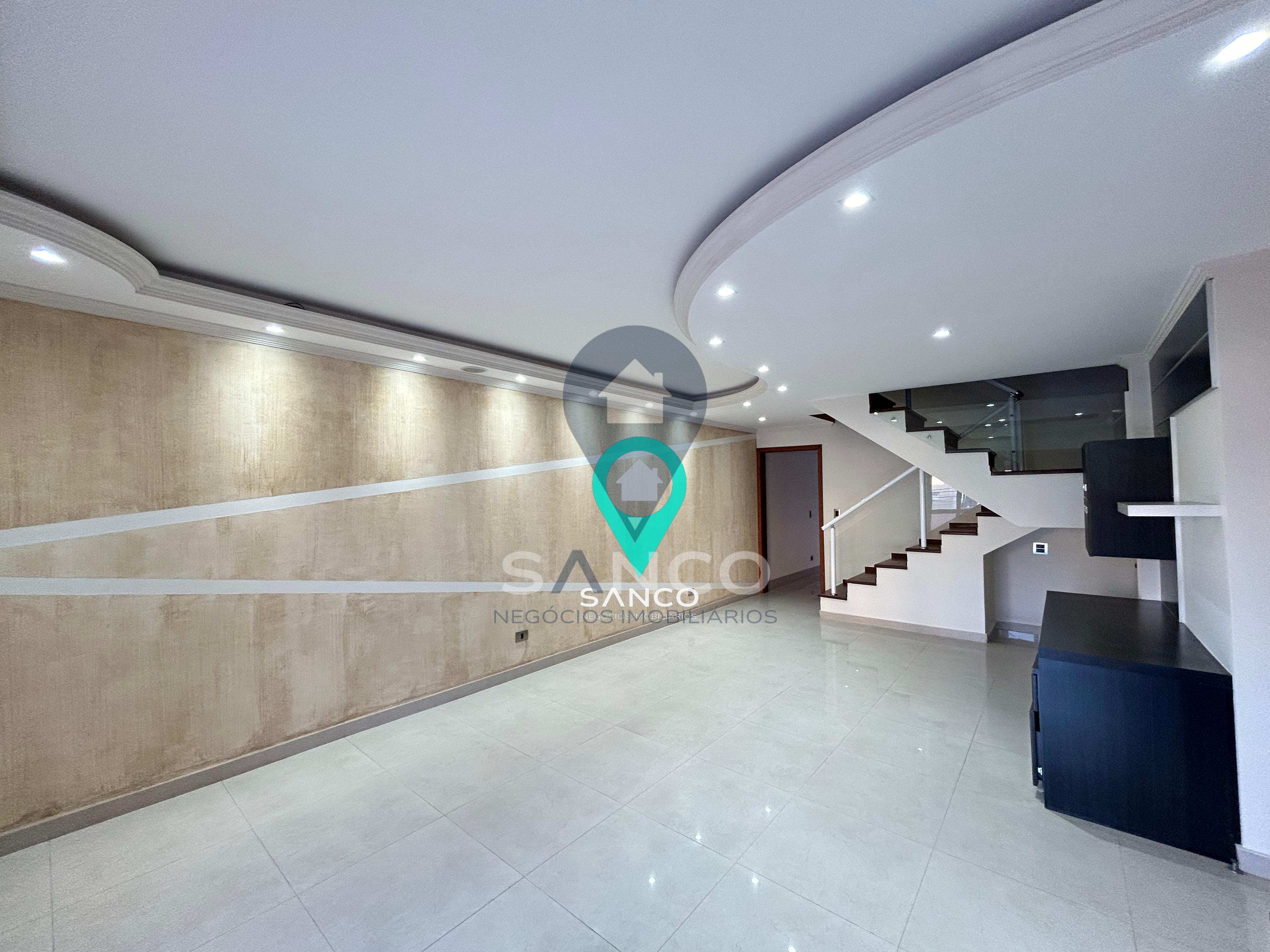 CASA DISPON&Iacute;VEL PARA VENDA, NO BAIRRO VILA GALV&Atilde;O, NA CIDADE DE JUNDIA&Iacute;  Jundiaí - 