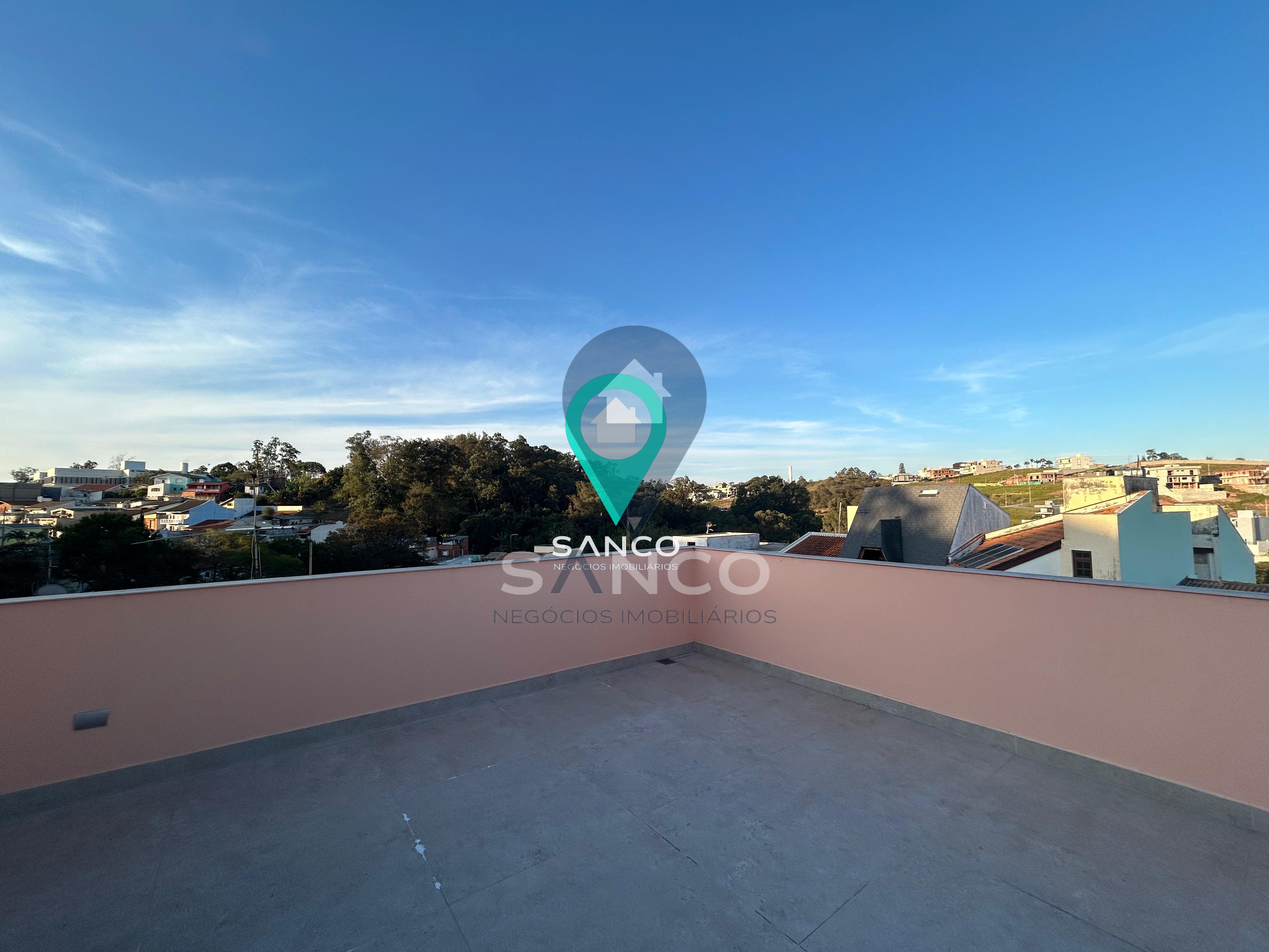 CASA DISPON&Iacute;VEL PARA VENDA, NO BAIRRO VILA GALV&Atilde;O, NA CIDADE DE JUNDIA&Iacute;  Jundiaí - 