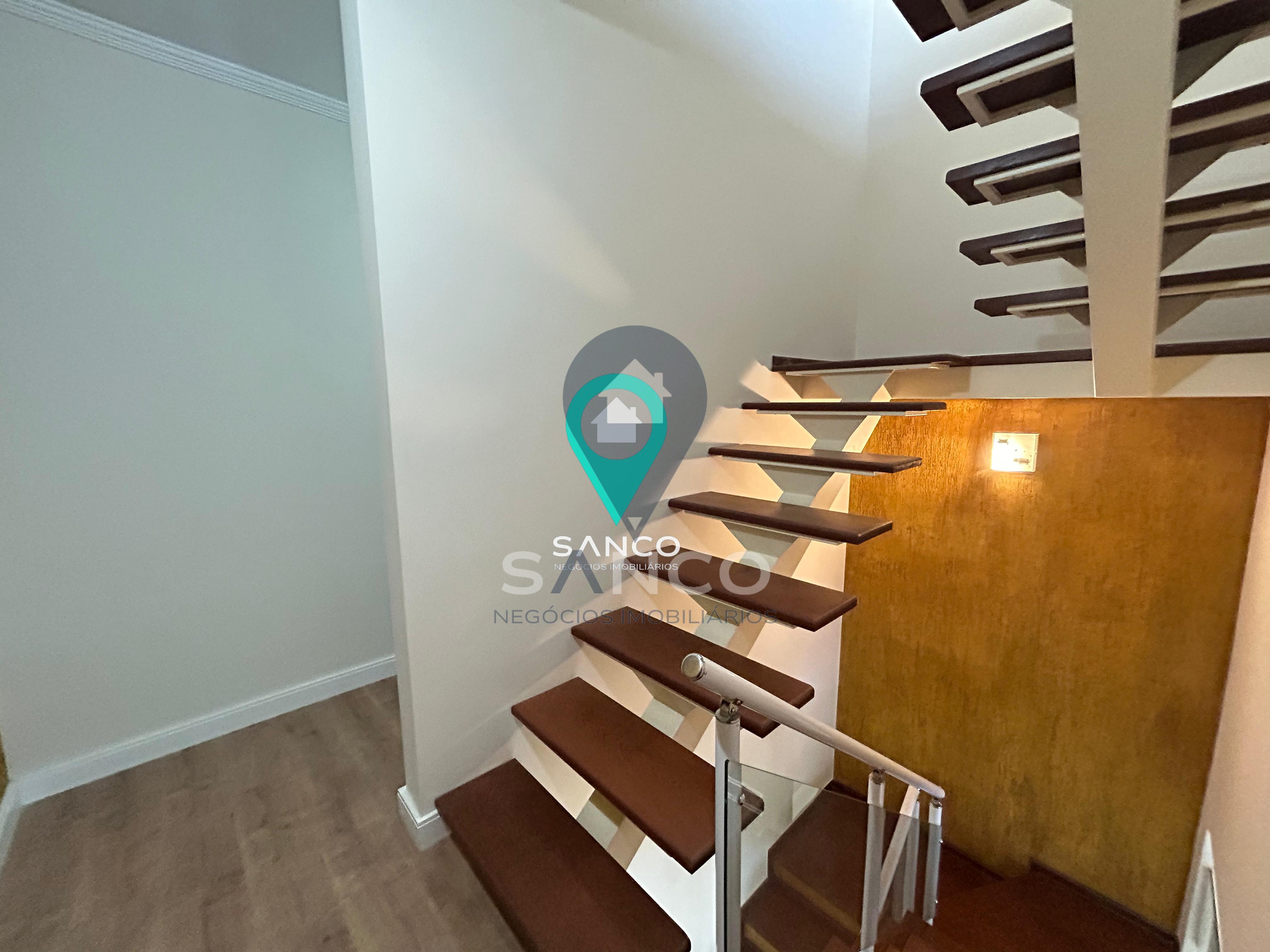 CASA DISPON&Iacute;VEL PARA VENDA, NO BAIRRO VILA GALV&Atilde;O, NA CIDADE DE JUNDIA&Iacute;  Jundiaí - 