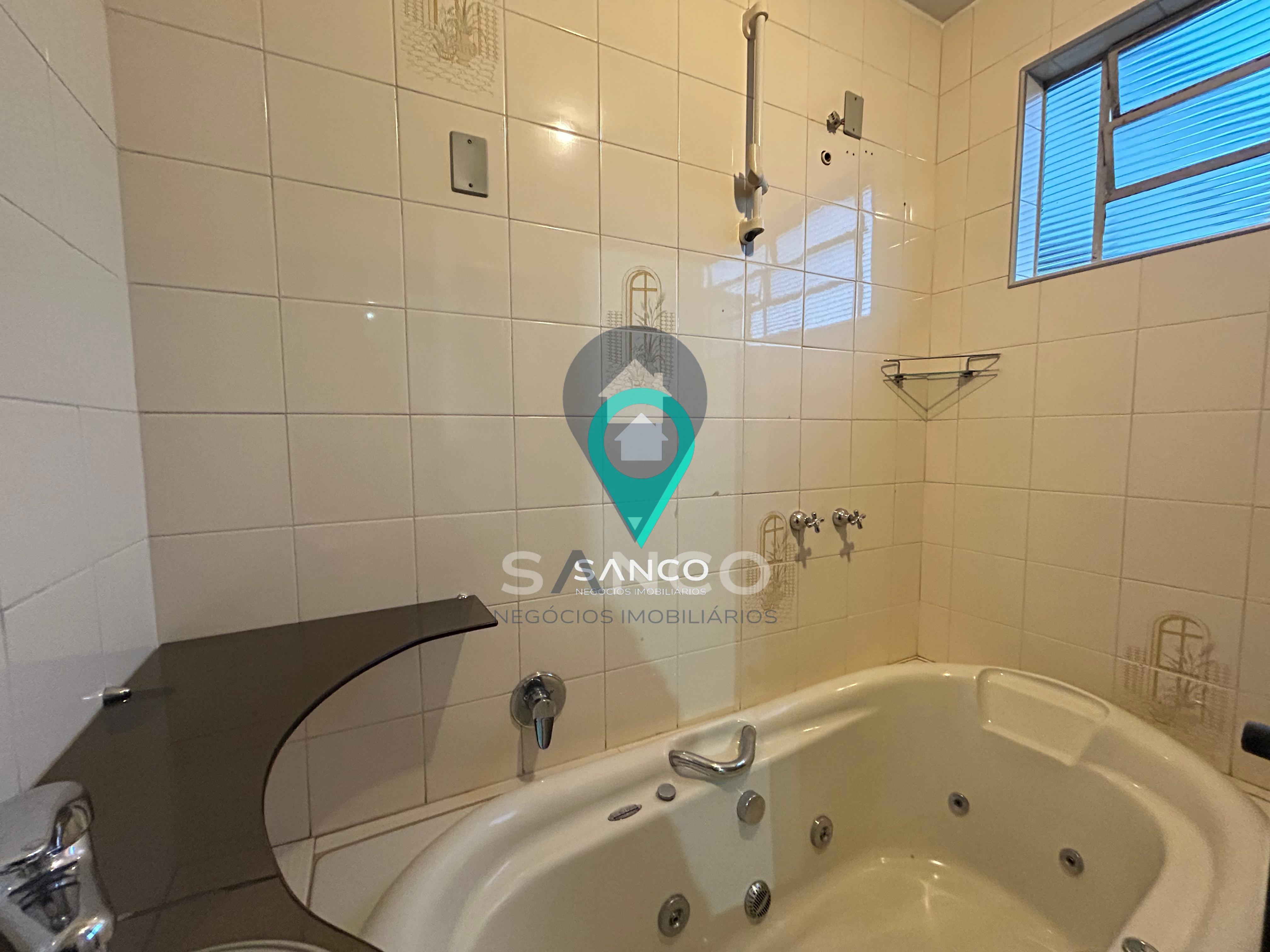 CASA DISPON&Iacute;VEL PARA LOCA&Ccedil;&Atilde;O, NO BAIRRO VILA AIELLO, NA CIDADE DE JUNDIA&Iacute;  Jundiaí - 