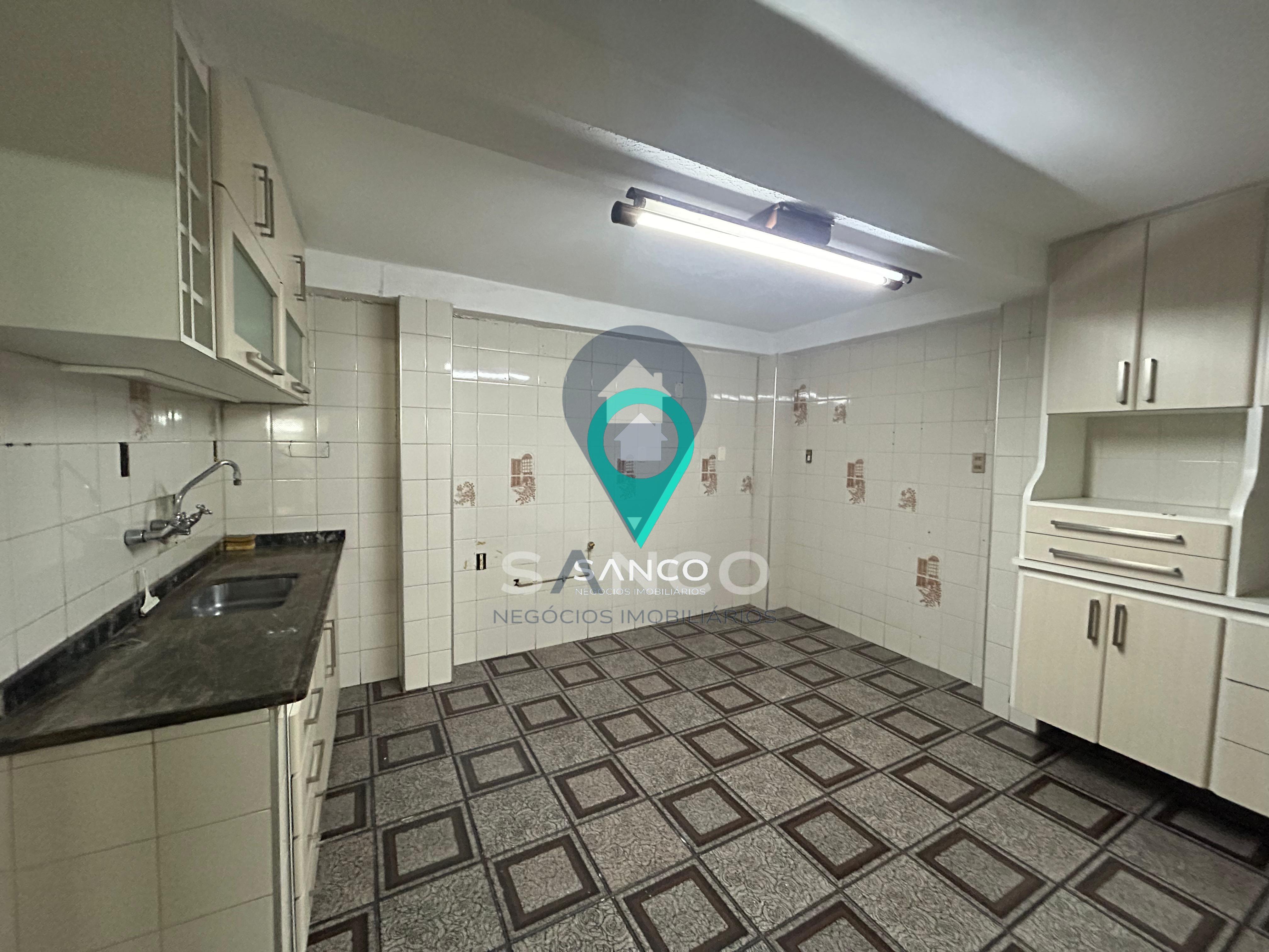 CASA DISPON&Iacute;VEL PARA LOCA&Ccedil;&Atilde;O, NO BAIRRO VILA AIELLO, NA CIDADE DE JUNDIA&Iacute;  Jundiaí - 