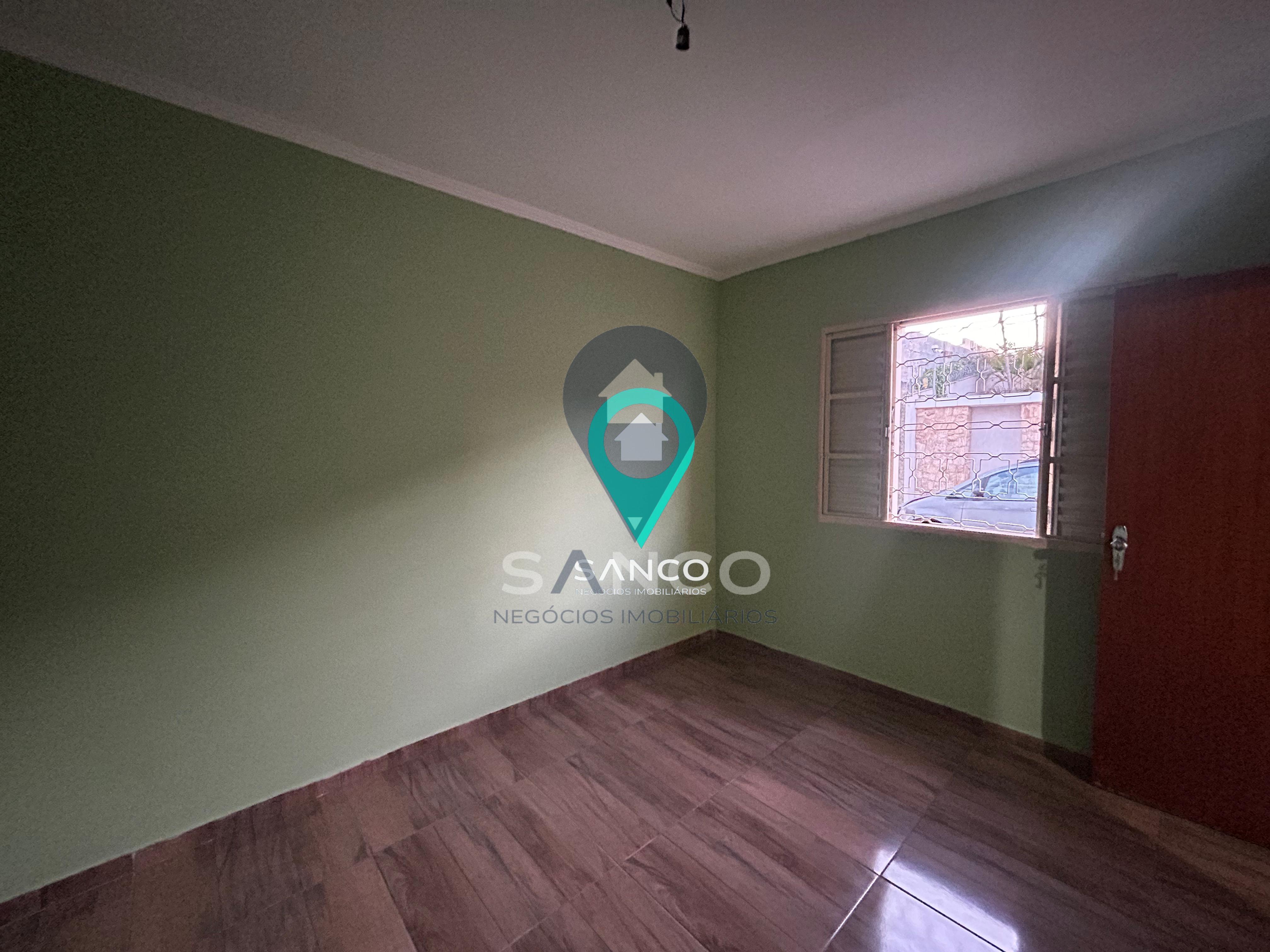 CASA DISPON&Iacute;VEL PARA LOCA&Ccedil;&Atilde;O, NO BAIRRO VILA AIELLO, NA CIDADE DE JUNDIA&Iacute;  Jundiaí - 
