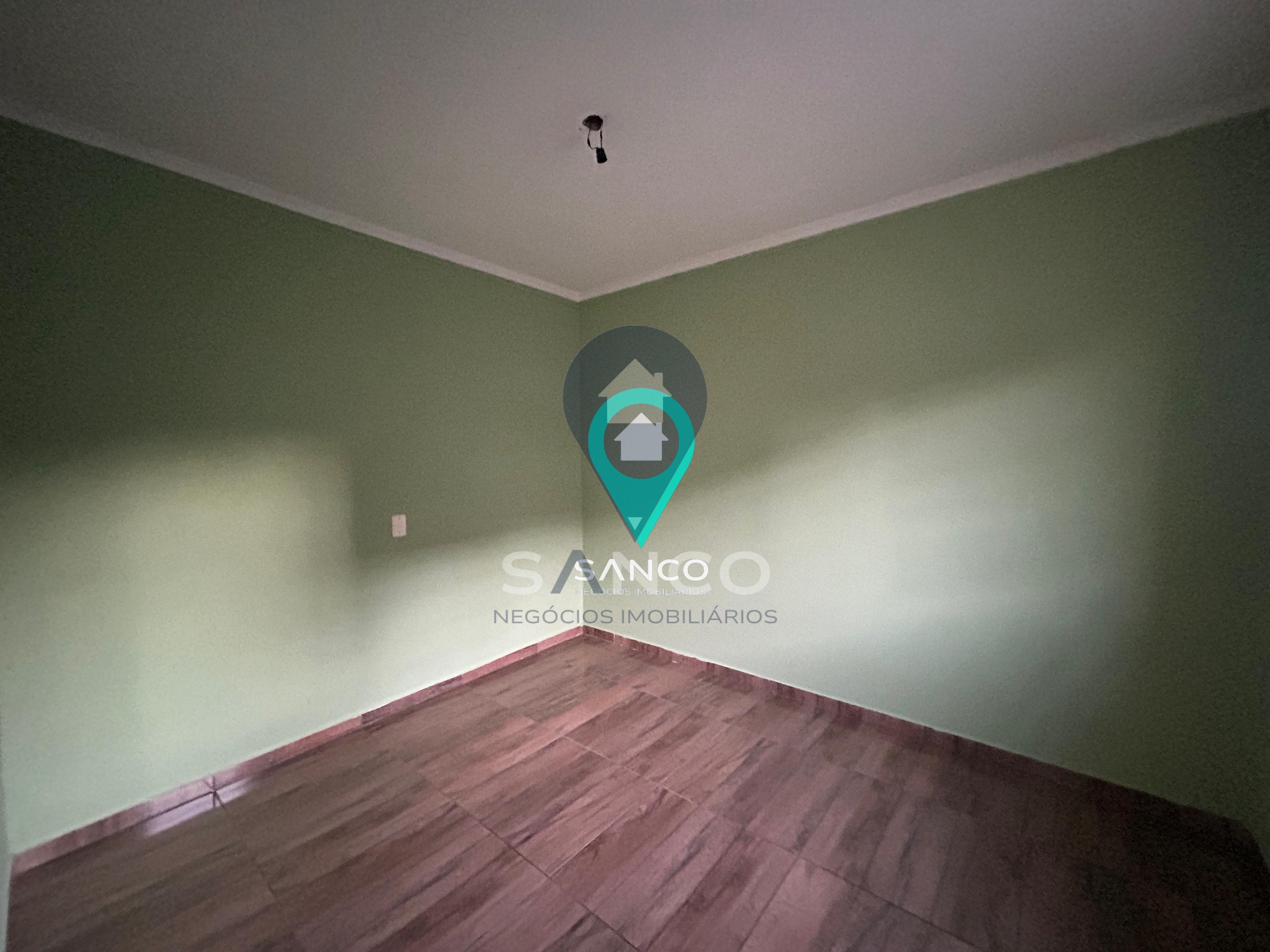 CASA DISPON&Iacute;VEL PARA LOCA&Ccedil;&Atilde;O, NO BAIRRO VILA AIELLO, NA CIDADE DE JUNDIA&Iacute;  Jundiaí - 