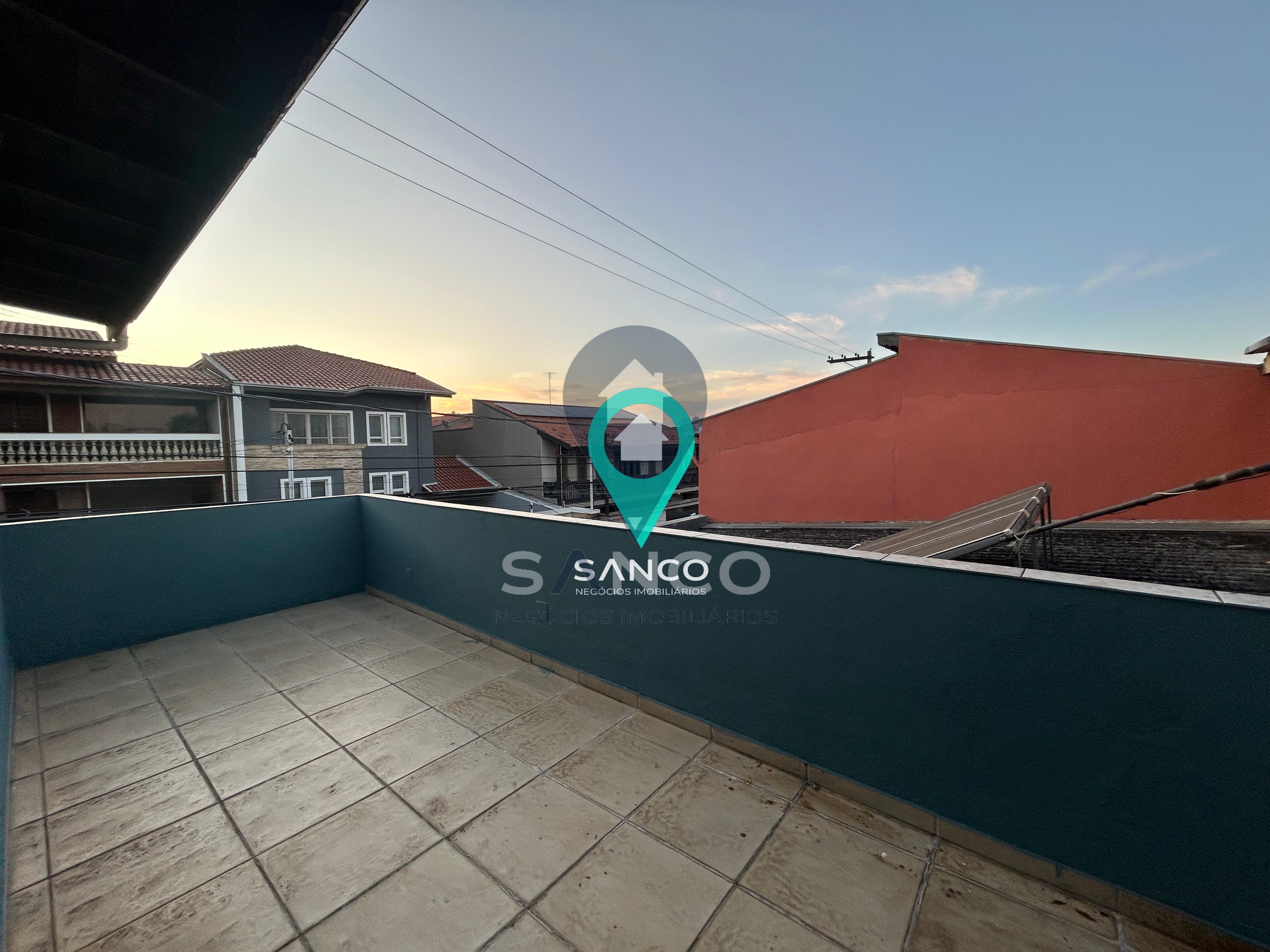 CASA DISPON&Iacute;VEL PARA LOCA&Ccedil;&Atilde;O, NO BAIRRO VILA AIELLO, NA CIDADE DE JUNDIA&Iacute;  Jundiaí - 