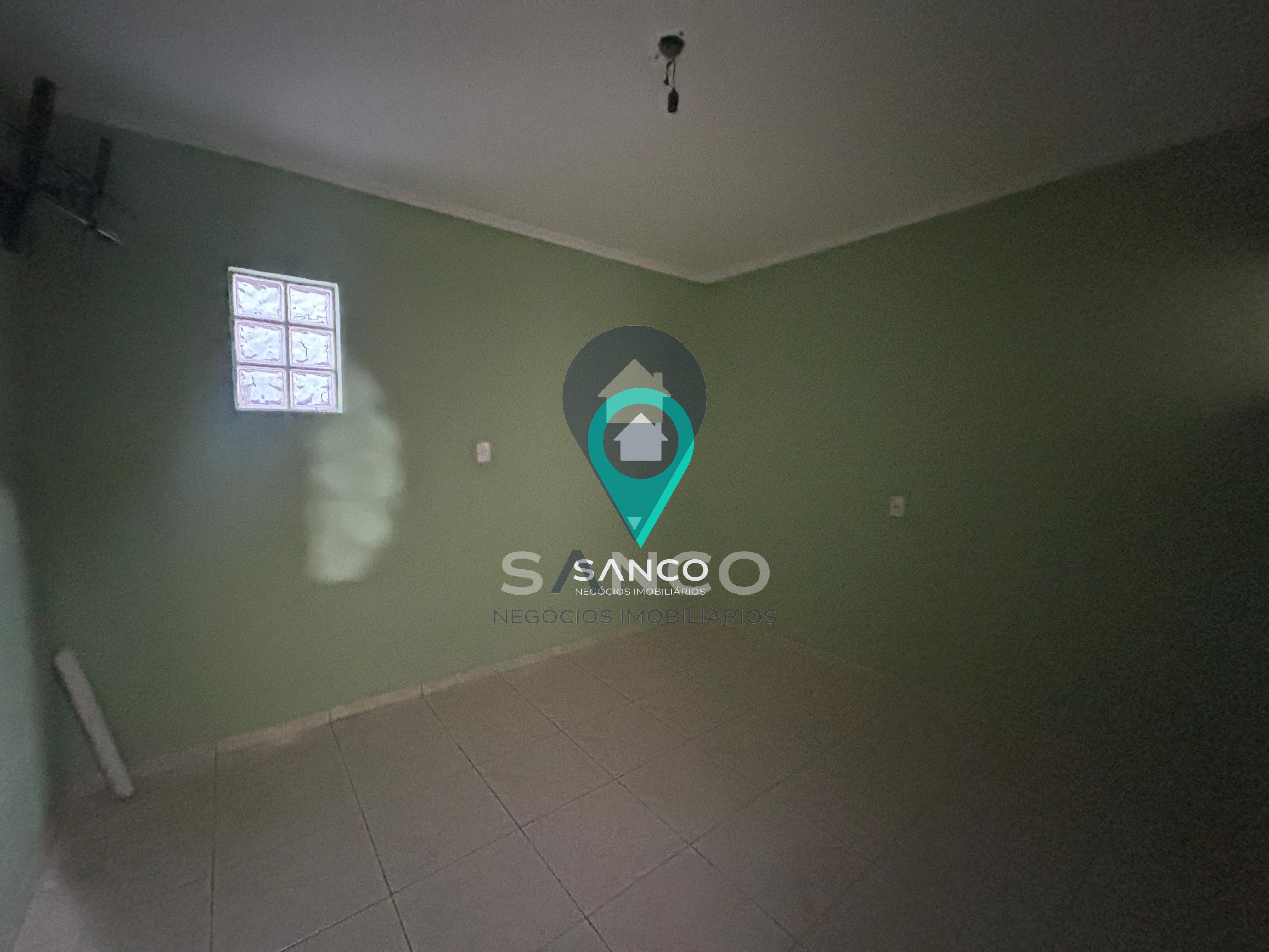 CASA DISPON&Iacute;VEL PARA LOCA&Ccedil;&Atilde;O, NO BAIRRO VILA AIELLO, NA CIDADE DE JUNDIA&Iacute;  Jundiaí - 