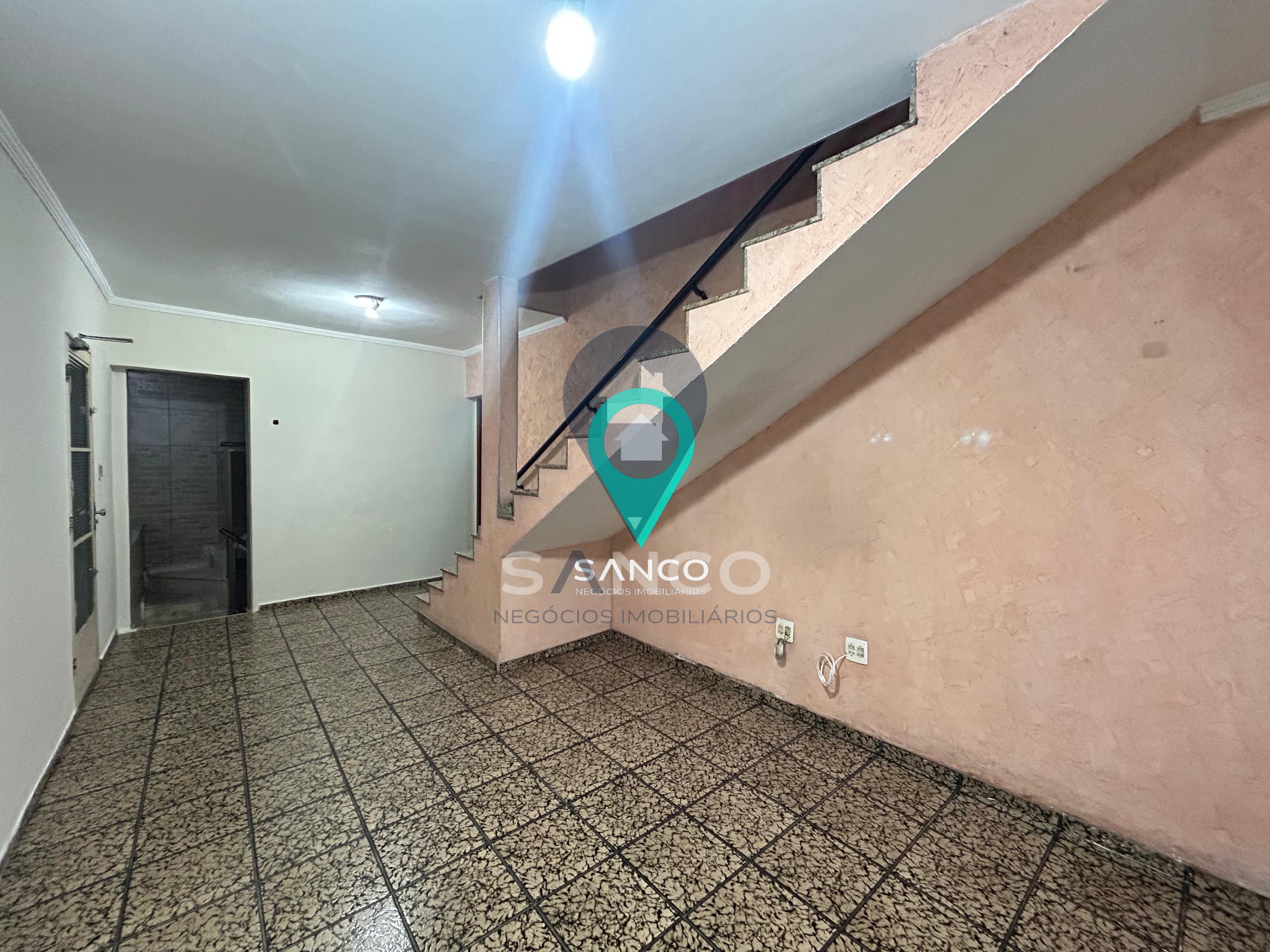 CASA DISPON&Iacute;VEL PARA LOCA&Ccedil;&Atilde;O, NO BAIRRO VILA AIELLO, NA CIDADE DE JUNDIA&Iacute;  Jundiaí - 