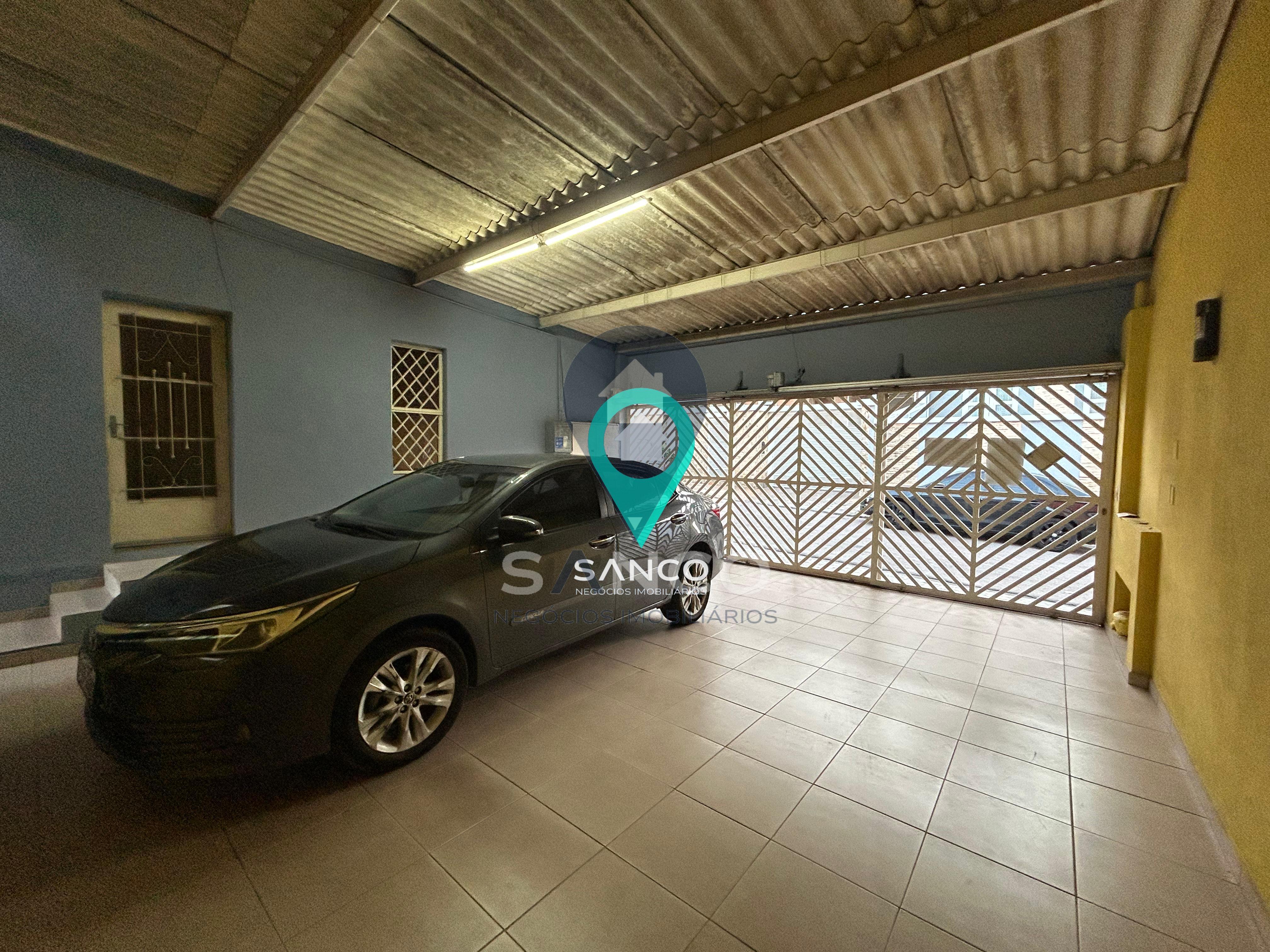 CASA DISPON&Iacute;VEL PARA LOCA&Ccedil;&Atilde;O, NO BAIRRO VILA AIELLO, NA CIDADE DE JUNDIA&Iacute;  Jundiaí - 