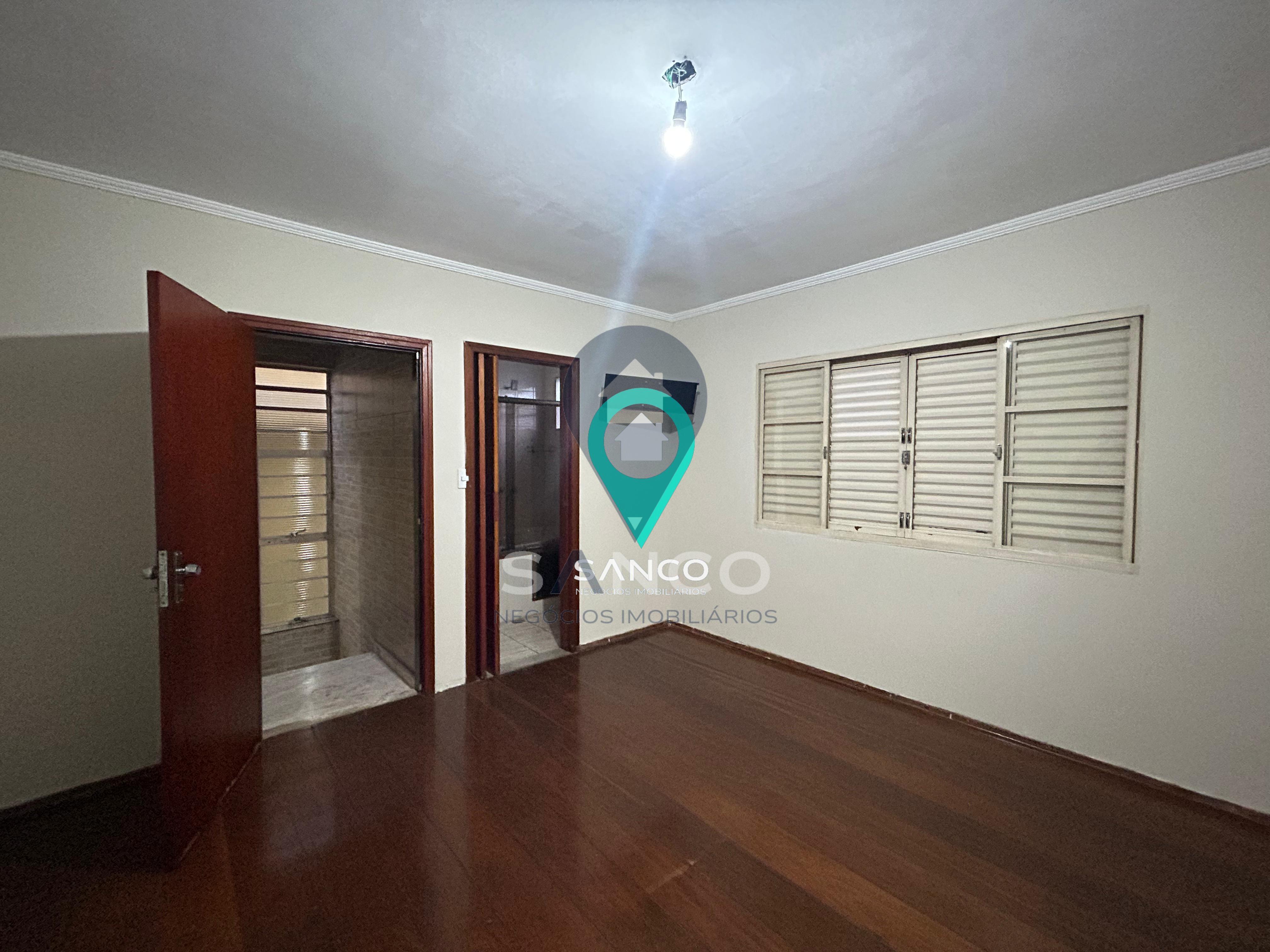 CASA DISPON&Iacute;VEL PARA LOCA&Ccedil;&Atilde;O, NO BAIRRO VILA AIELLO, NA CIDADE DE JUNDIA&Iacute;  Jundiaí - 