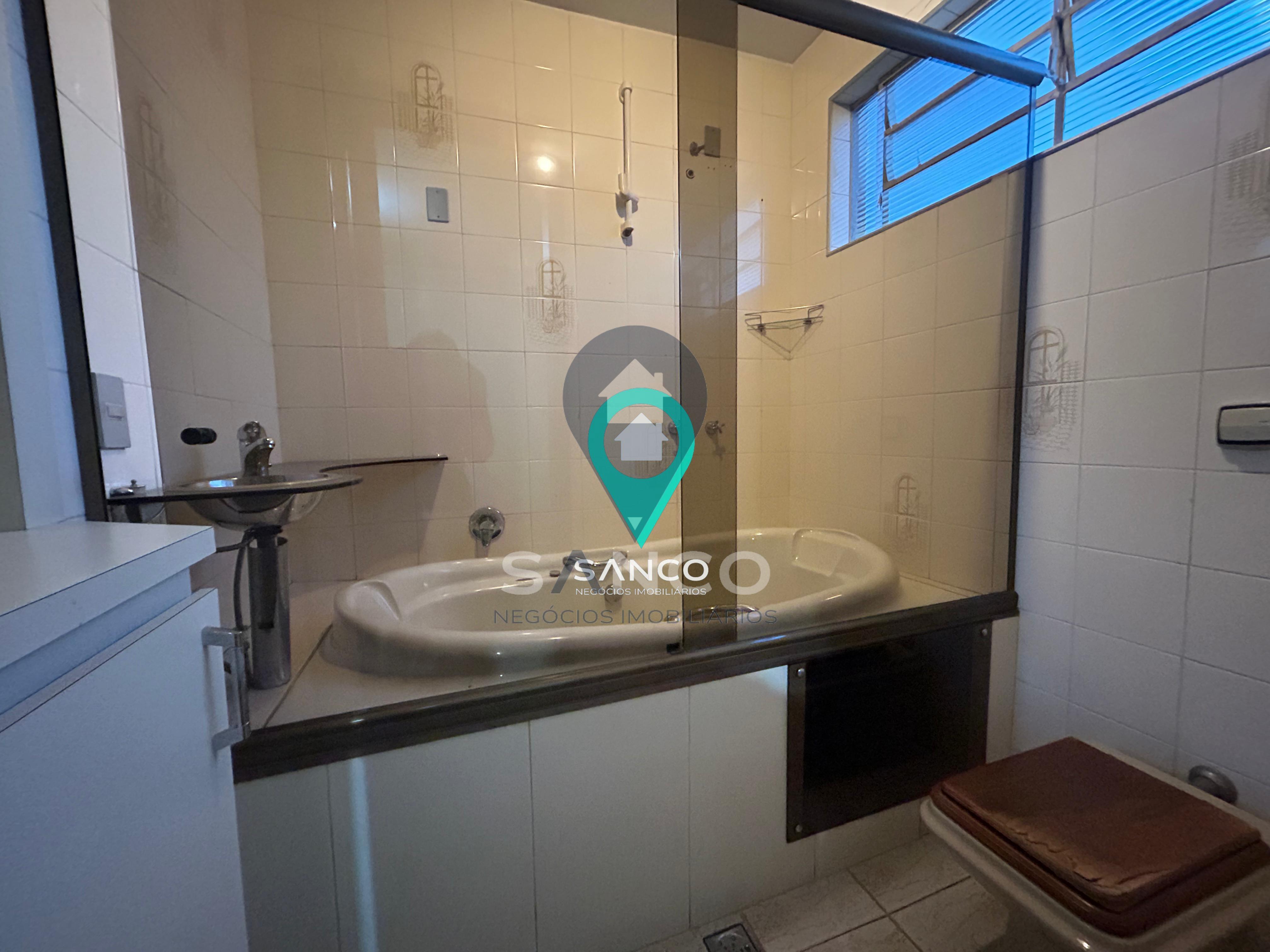 CASA DISPON&Iacute;VEL PARA LOCA&Ccedil;&Atilde;O, NO BAIRRO VILA AIELLO, NA CIDADE DE JUNDIA&Iacute;  Jundiaí - 