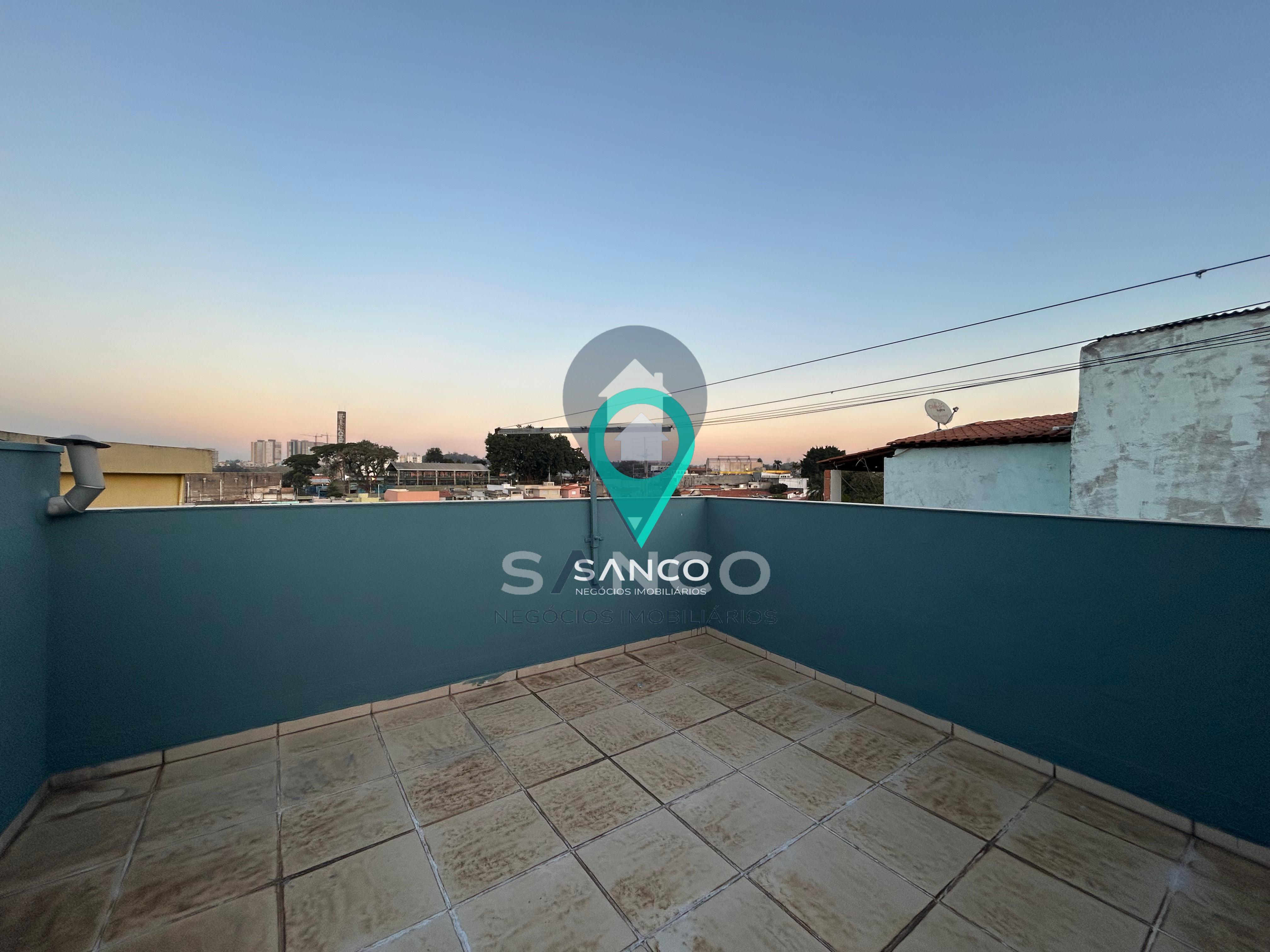 CASA DISPON&Iacute;VEL PARA LOCA&Ccedil;&Atilde;O, NO BAIRRO VILA AIELLO, NA CIDADE DE JUNDIA&Iacute;  Jundiaí - 