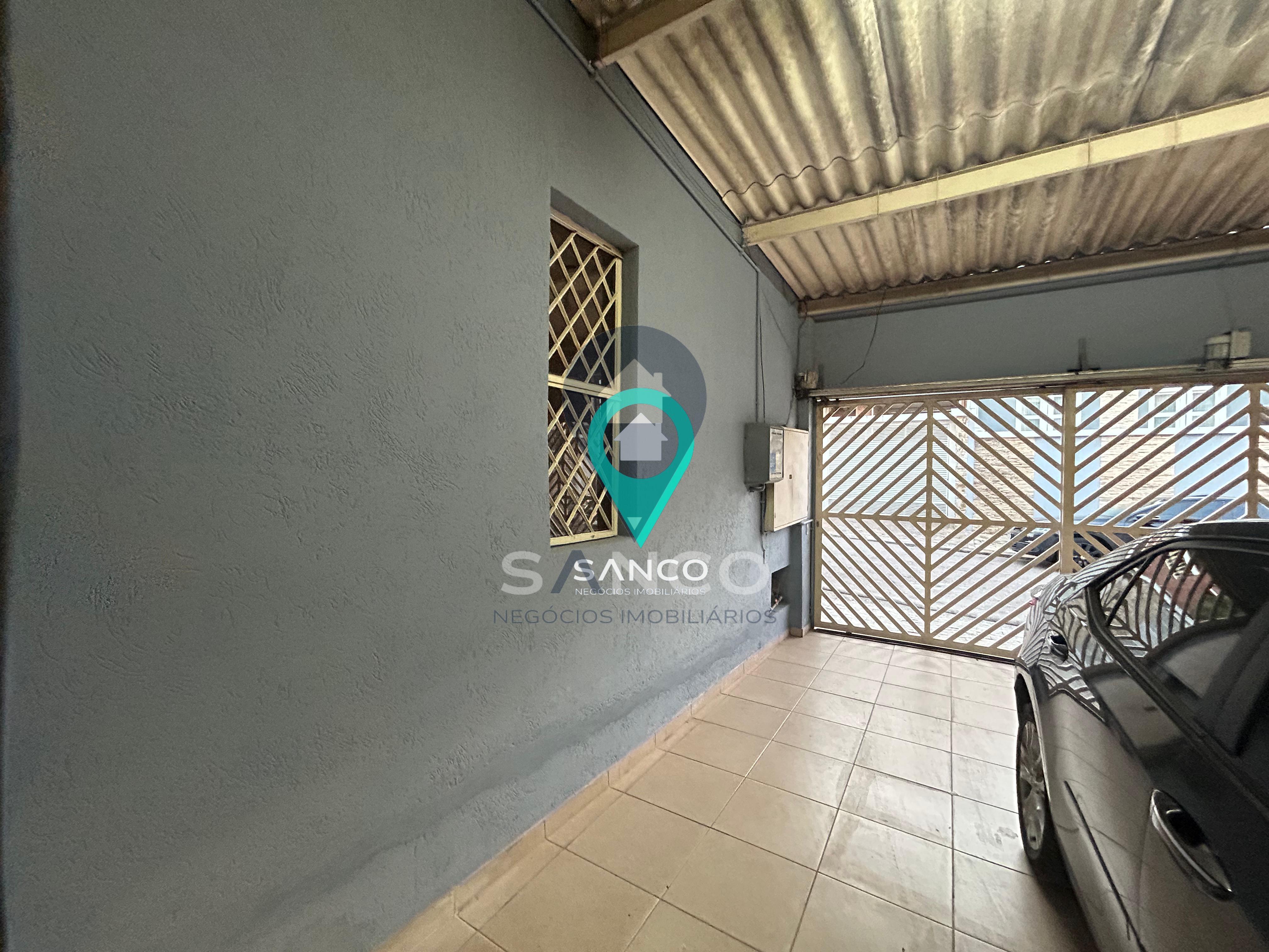 CASA DISPON&Iacute;VEL PARA LOCA&Ccedil;&Atilde;O, NO BAIRRO VILA AIELLO, NA CIDADE DE JUNDIA&Iacute;  Jundiaí - 