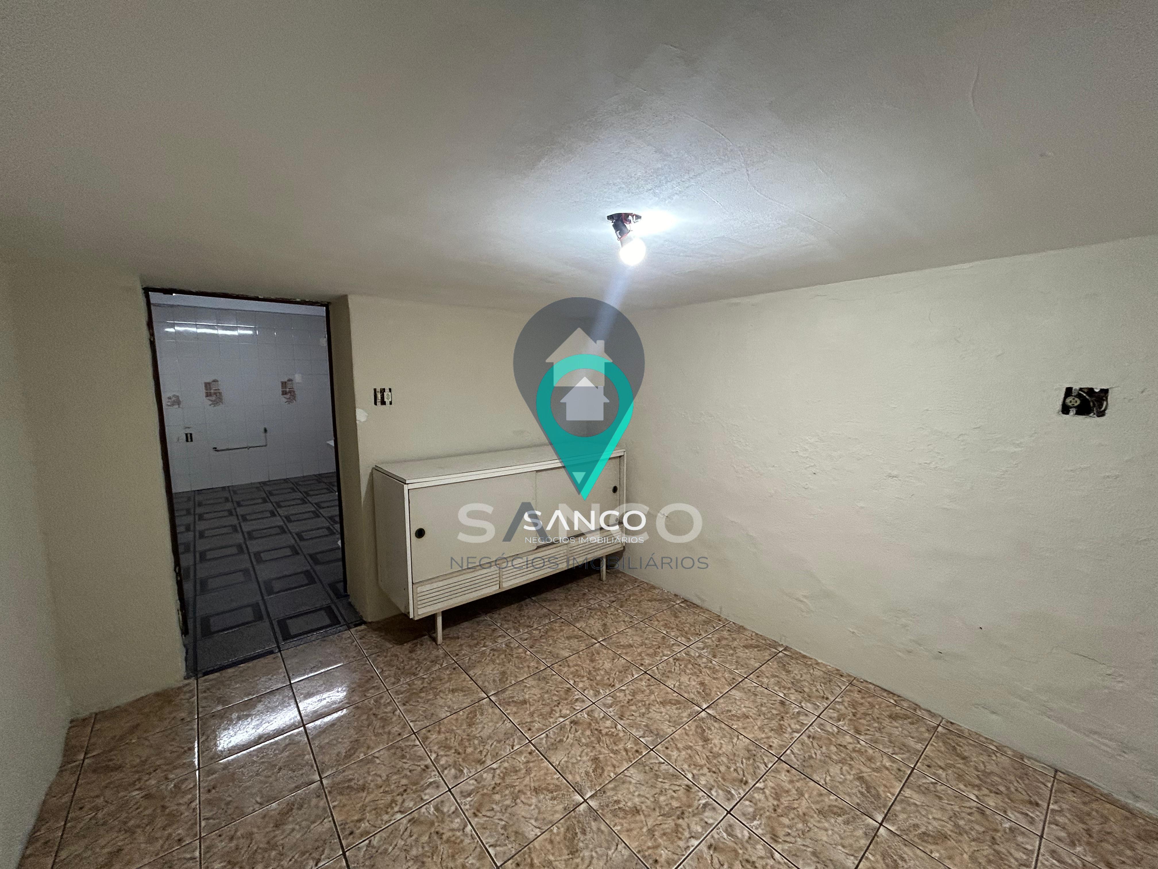 CASA DISPON&Iacute;VEL PARA LOCA&Ccedil;&Atilde;O, NO BAIRRO VILA AIELLO, NA CIDADE DE JUNDIA&Iacute;  Jundiaí - 