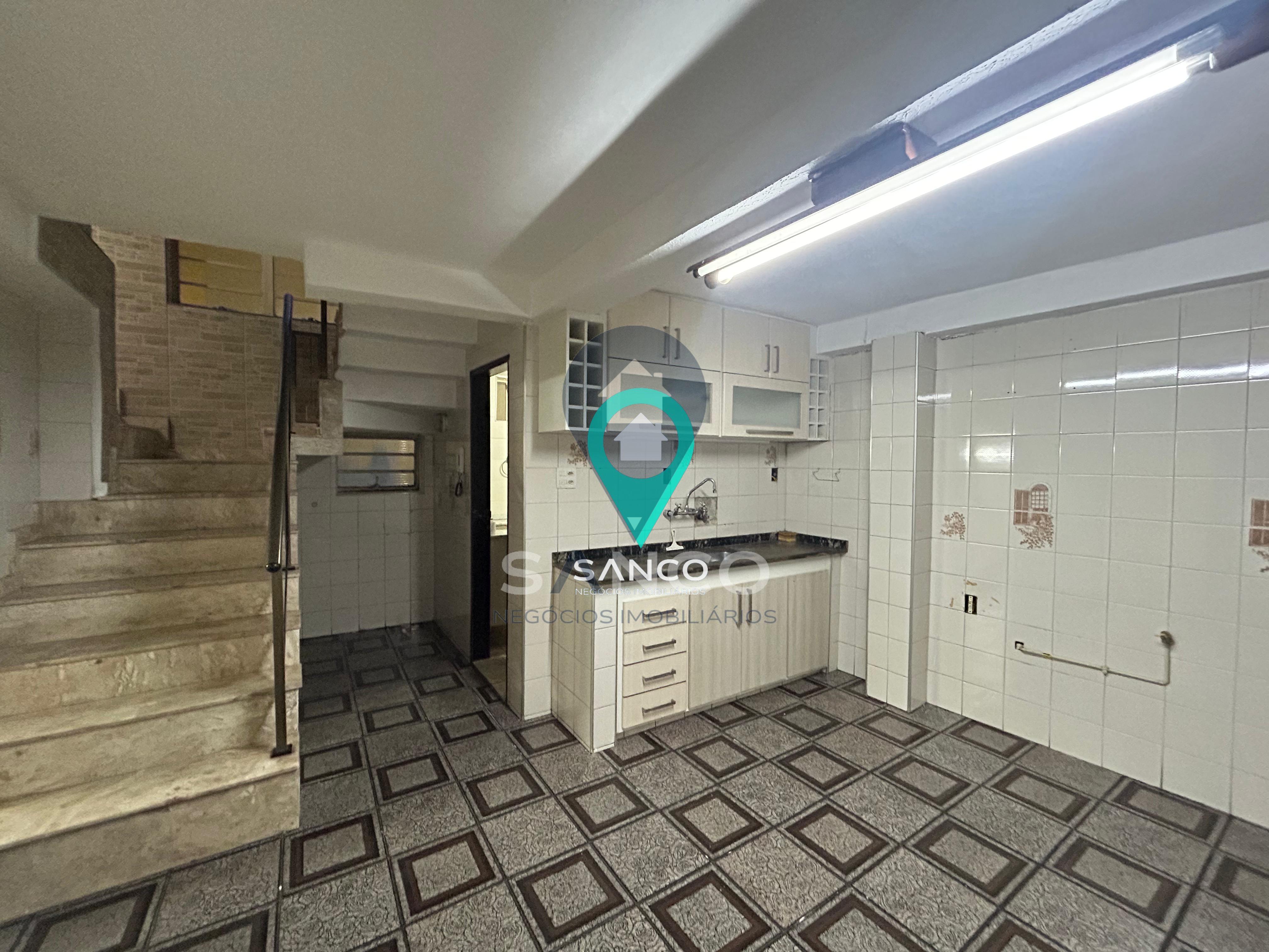 CASA DISPON&Iacute;VEL PARA LOCA&Ccedil;&Atilde;O, NO BAIRRO VILA AIELLO, NA CIDADE DE JUNDIA&Iacute;  Jundiaí - 