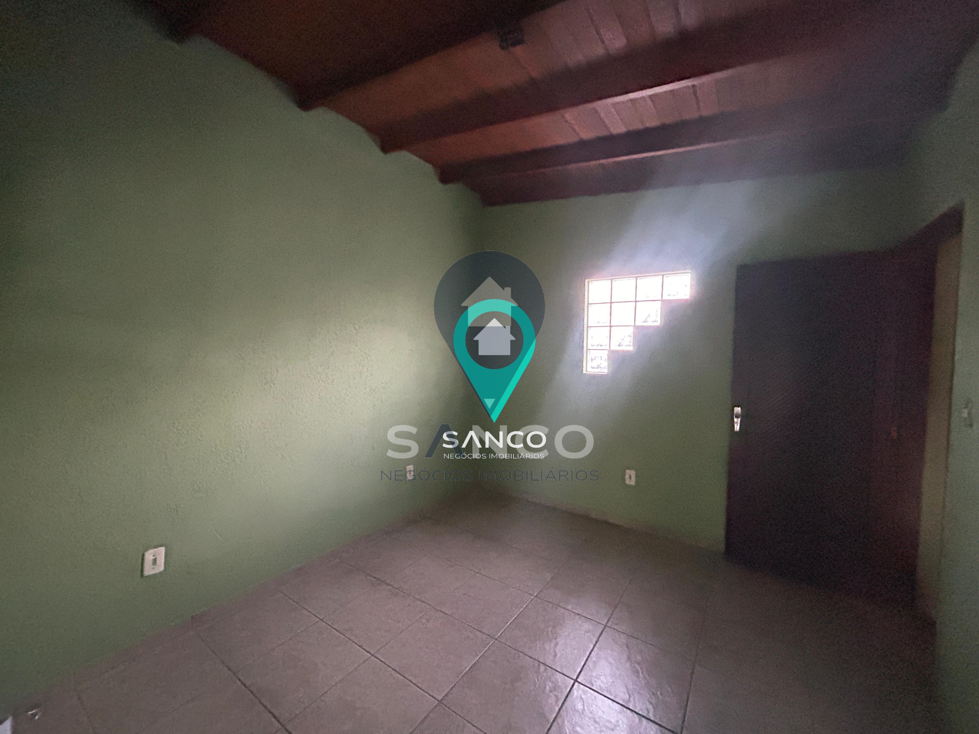 CASA DISPON&Iacute;VEL PARA LOCA&Ccedil;&Atilde;O, NO BAIRRO VILA AIELLO, NA CIDADE DE JUNDIA&Iacute;  Jundiaí - 