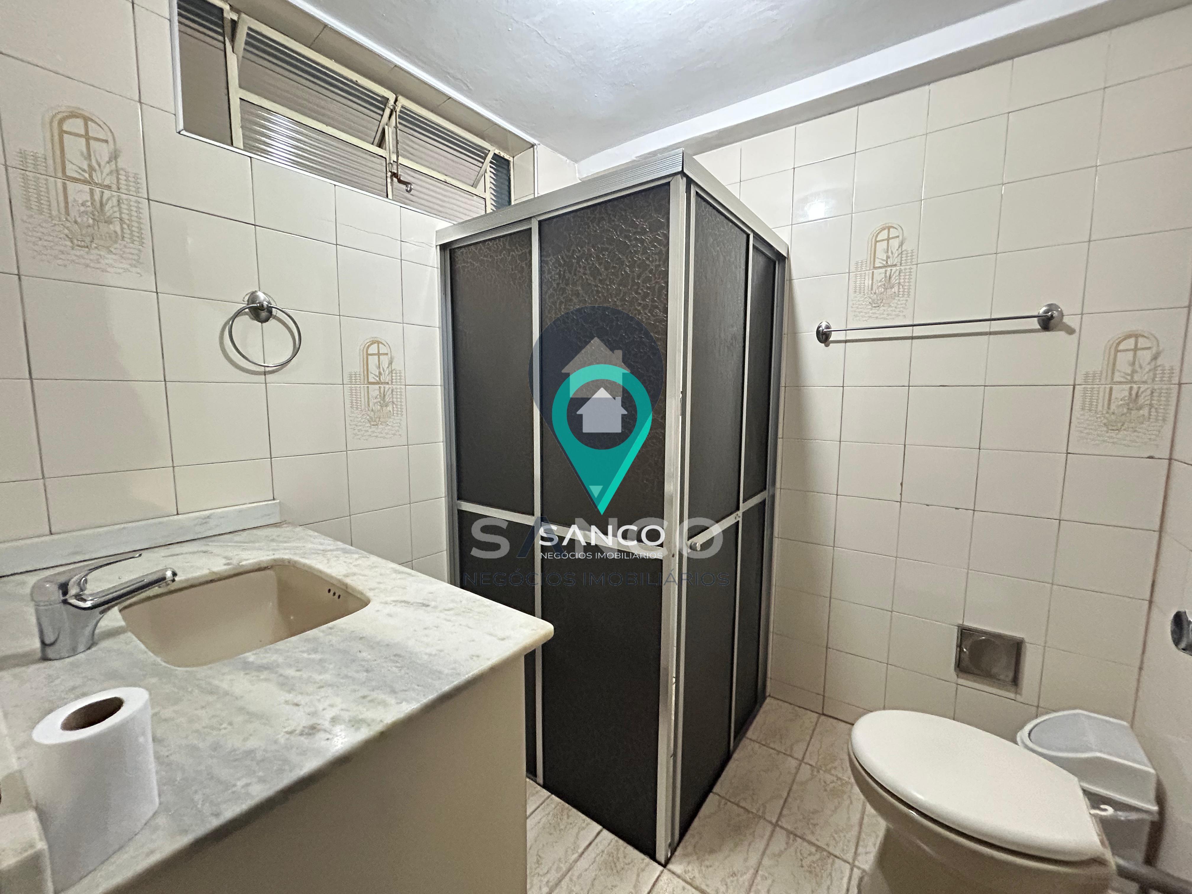 CASA DISPON&Iacute;VEL PARA LOCA&Ccedil;&Atilde;O, NO BAIRRO VILA AIELLO, NA CIDADE DE JUNDIA&Iacute;  Jundiaí - 