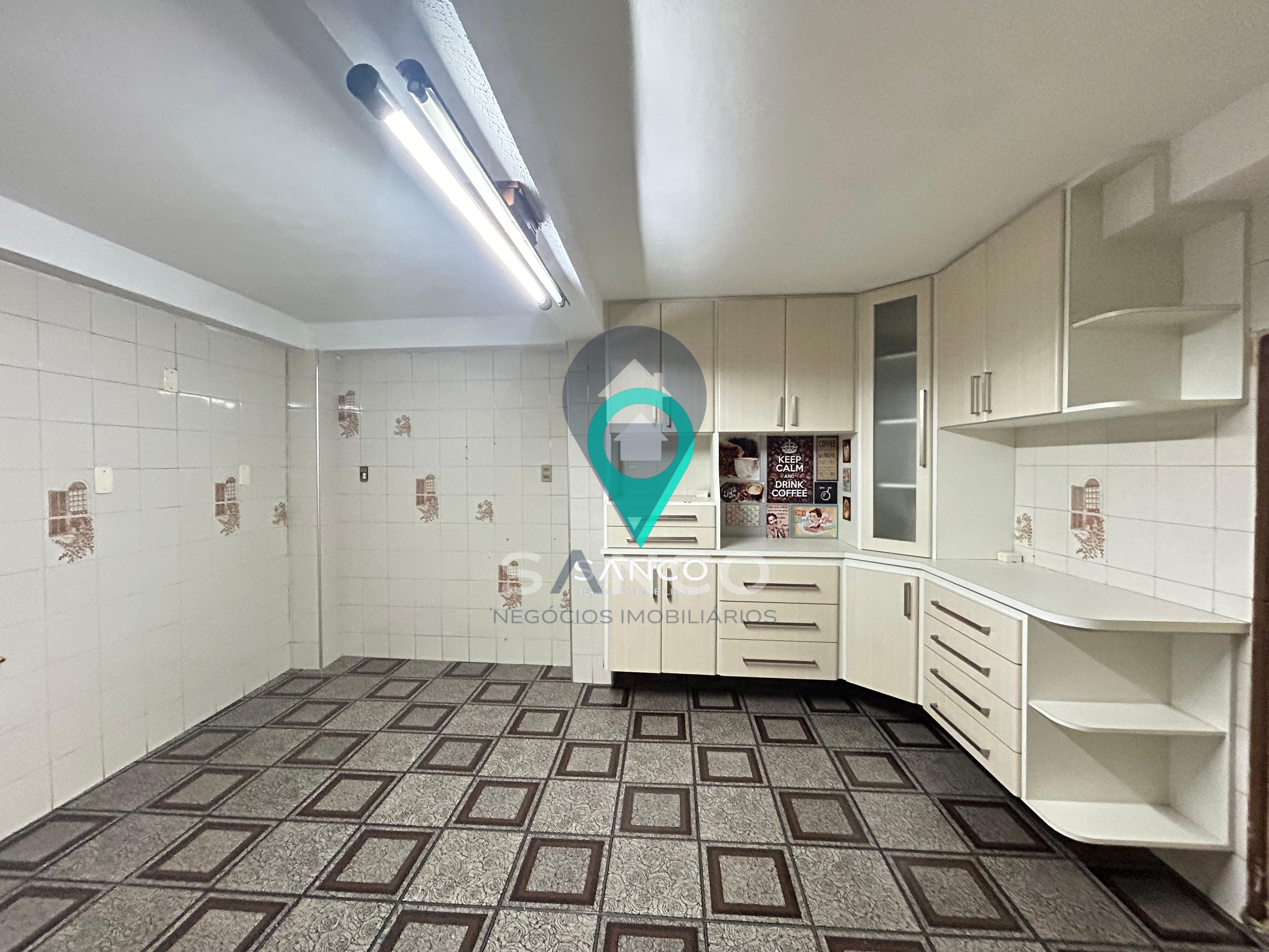 CASA DISPON&Iacute;VEL PARA LOCA&Ccedil;&Atilde;O, NO BAIRRO VILA AIELLO, NA CIDADE DE JUNDIA&Iacute;  Jundiaí - 