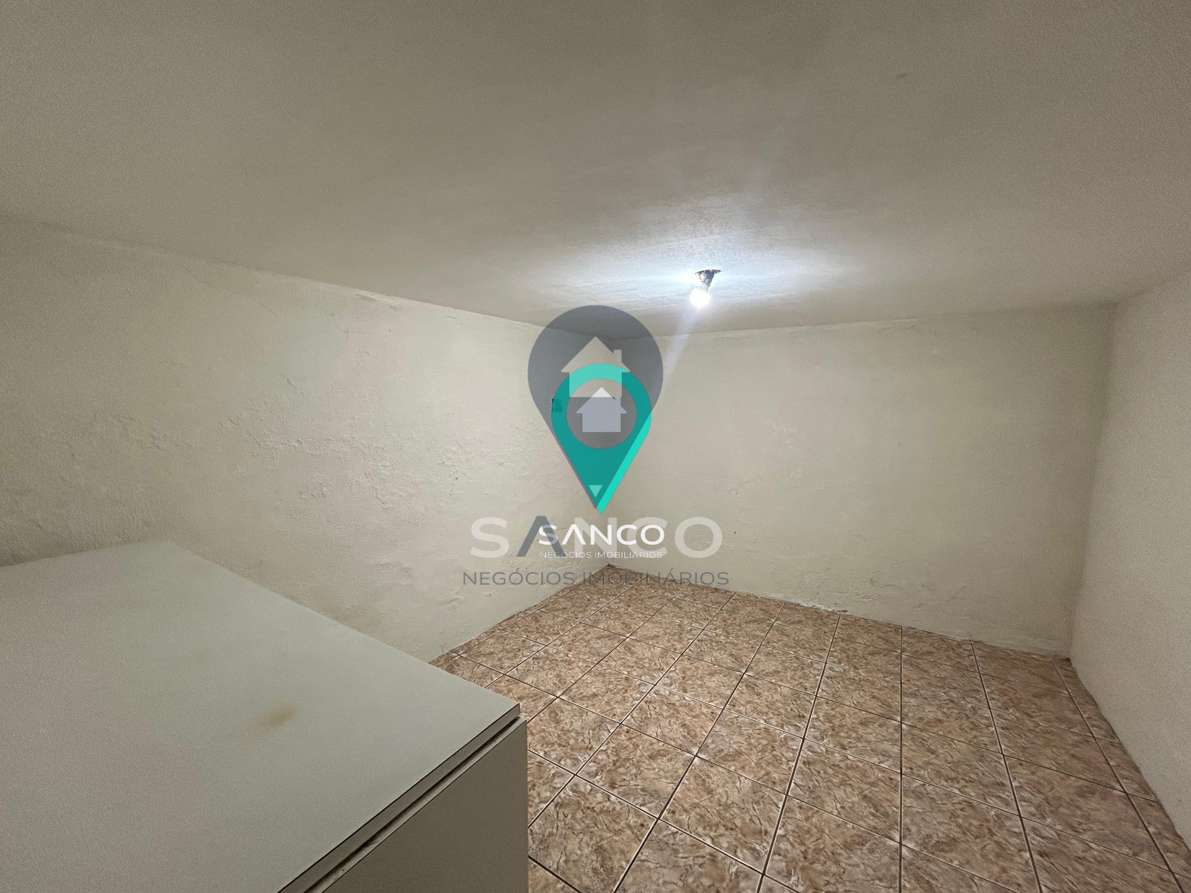 CASA DISPON&Iacute;VEL PARA LOCA&Ccedil;&Atilde;O, NO BAIRRO VILA AIELLO, NA CIDADE DE JUNDIA&Iacute;  Jundiaí - 