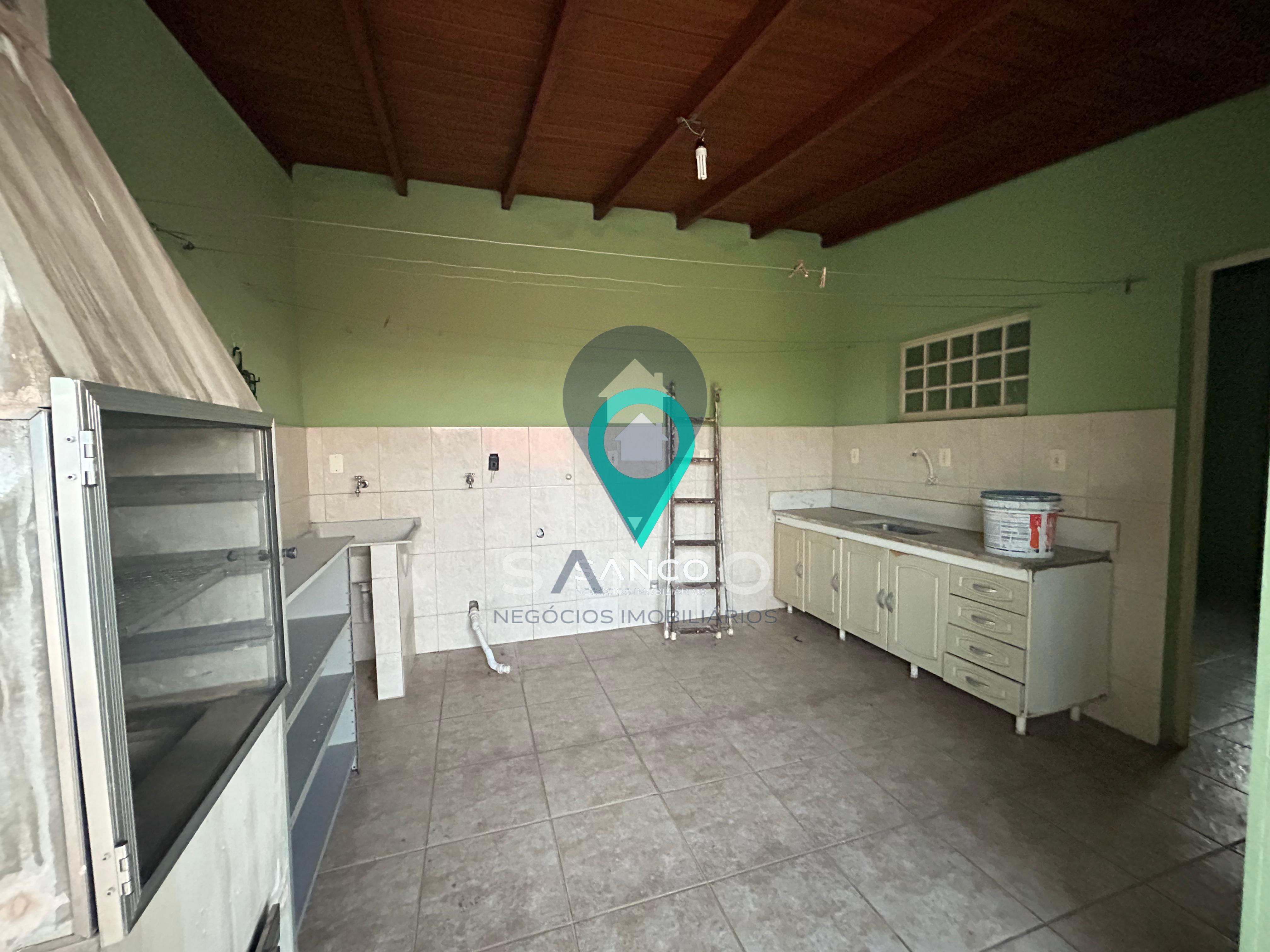 CASA DISPON&Iacute;VEL PARA LOCA&Ccedil;&Atilde;O, NO BAIRRO VILA AIELLO, NA CIDADE DE JUNDIA&Iacute;  Jundiaí - 