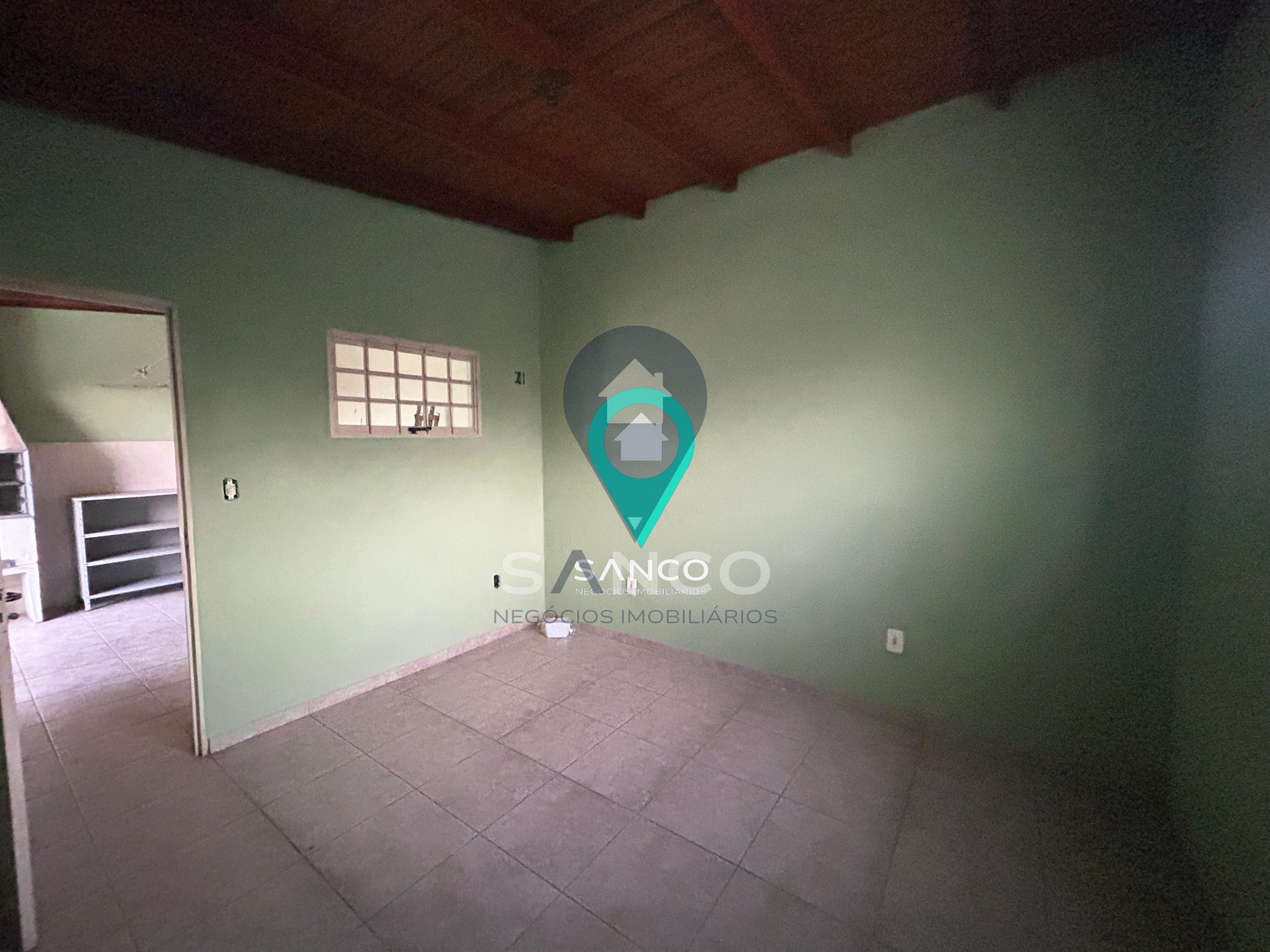 CASA DISPON&Iacute;VEL PARA LOCA&Ccedil;&Atilde;O, NO BAIRRO VILA AIELLO, NA CIDADE DE JUNDIA&Iacute;  Jundiaí - 