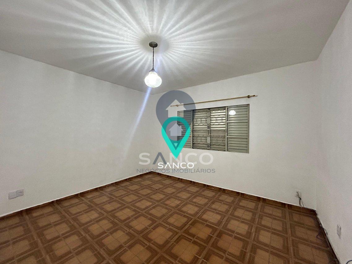 CASA PARA ALUGAR EM JUNDIA&Iacute;, NO BAIRRO VILA AIELO, PR&Oacute;XIMO &Agrave; RODOVIA Rua Jundiainópolis Jundiaí - 