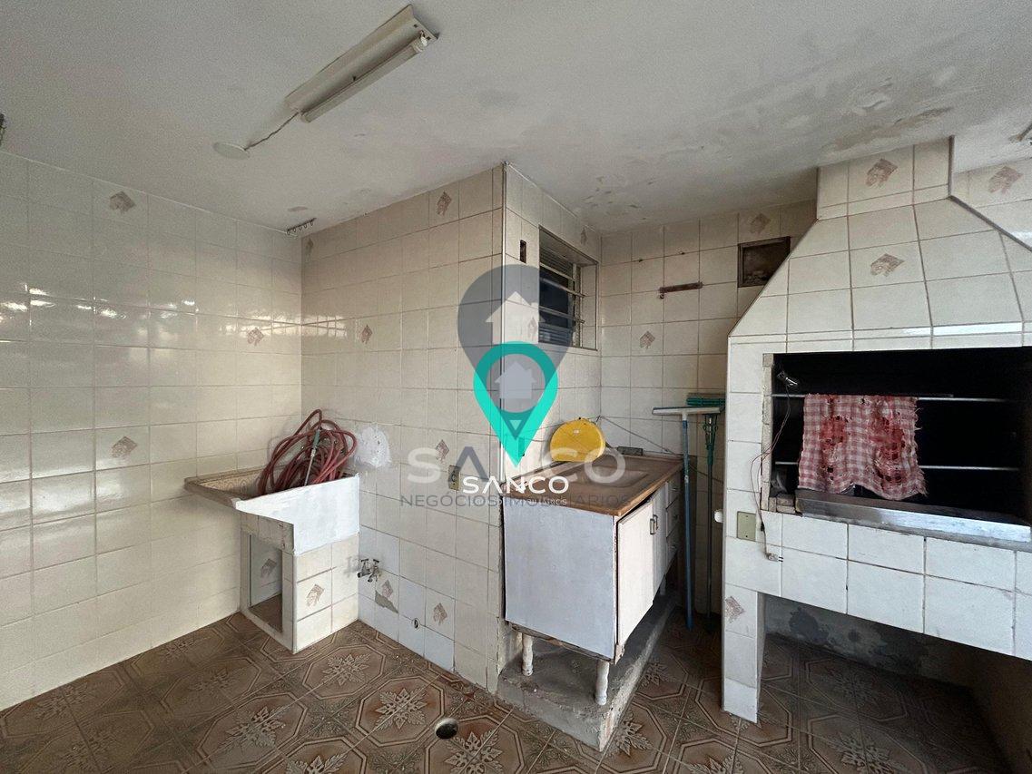 CASA PARA ALUGAR EM JUNDIA&Iacute;, NO BAIRRO VILA AIELO, PR&Oacute;XIMO &Agrave; RODOVIA Rua Jundiainópolis Jundiaí - 