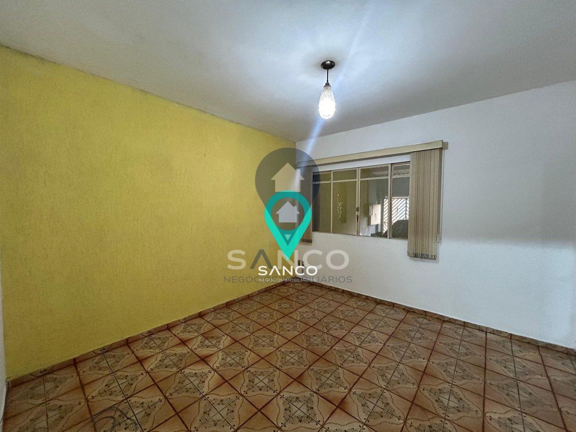 CASA PARA ALUGAR EM JUNDIA&Iacute;, NO BAIRRO VILA AIELO, PR&Oacute;XIMO &Agrave; RODOVIA Rua Jundiainópolis Jundiaí - 