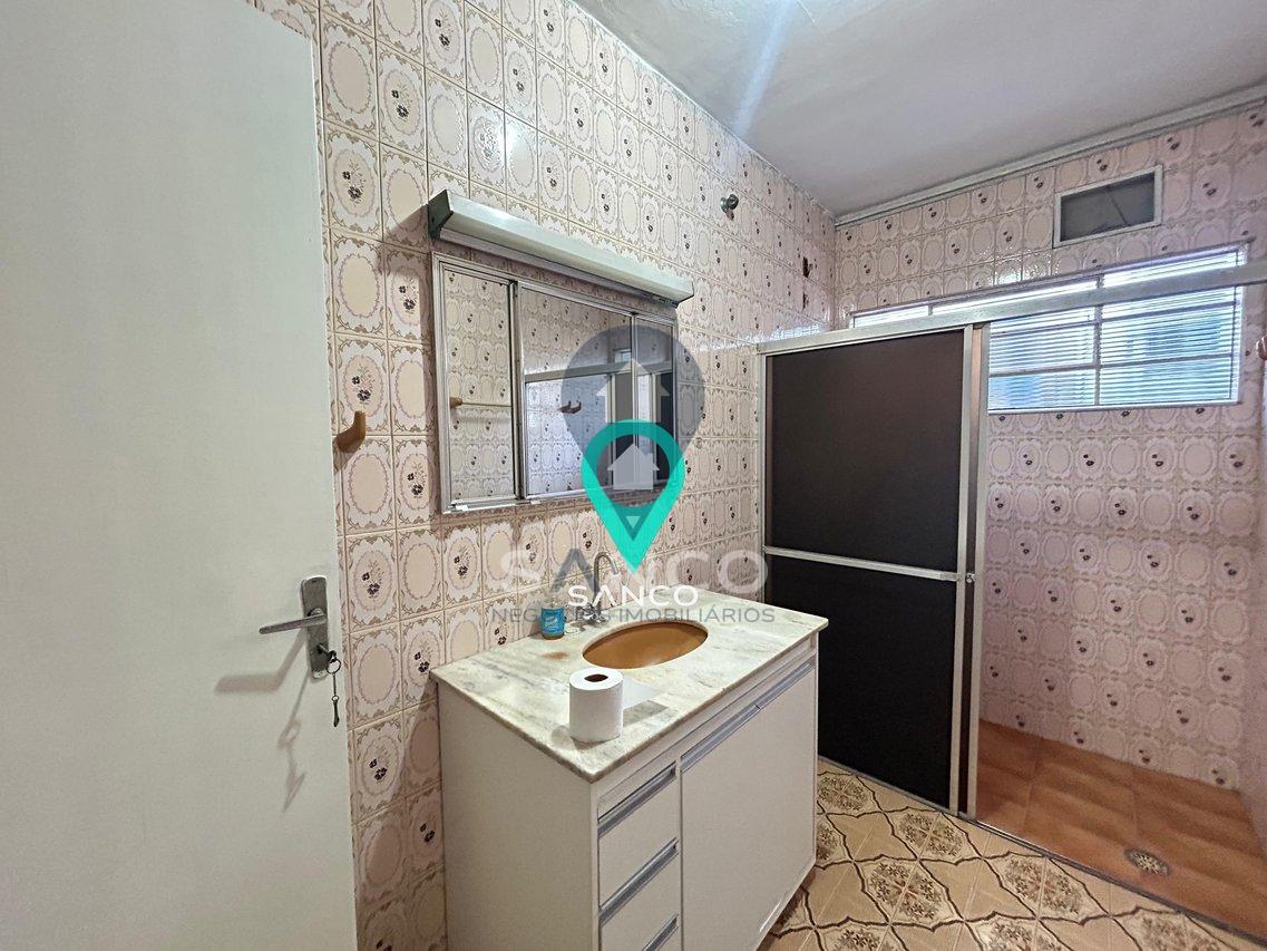 CASA PARA ALUGAR EM JUNDIA&Iacute;, NO BAIRRO VILA AIELO, PR&Oacute;XIMO &Agrave; RODOVIA Rua Jundiainópolis Jundiaí - 