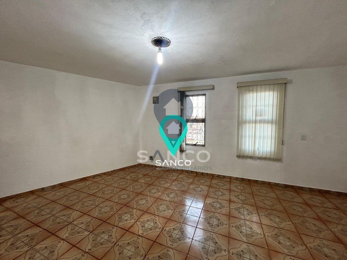 CASA PARA ALUGAR EM JUNDIA&Iacute;, NO BAIRRO VILA AIELO, PR&Oacute;XIMO &Agrave; RODOVIA Rua Jundiainópolis Jundiaí - 