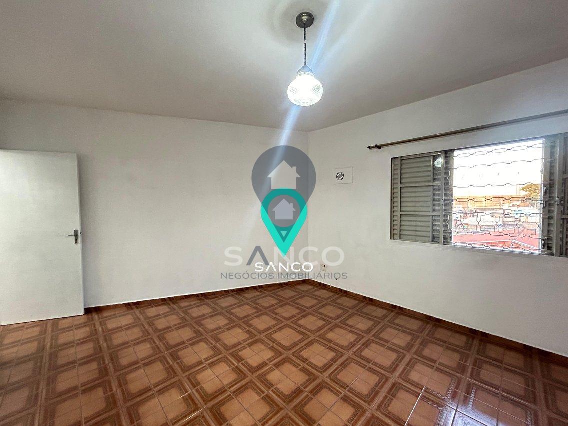 CASA PARA ALUGAR EM JUNDIA&Iacute;, NO BAIRRO VILA AIELO, PR&Oacute;XIMO &Agrave; RODOVIA Rua Jundiainópolis Jundiaí - 