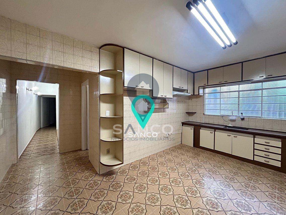 CASA PARA ALUGAR EM JUNDIA&Iacute;, NO BAIRRO VILA AIELO, PR&Oacute;XIMO &Agrave; RODOVIA Rua Jundiainópolis Jundiaí - 