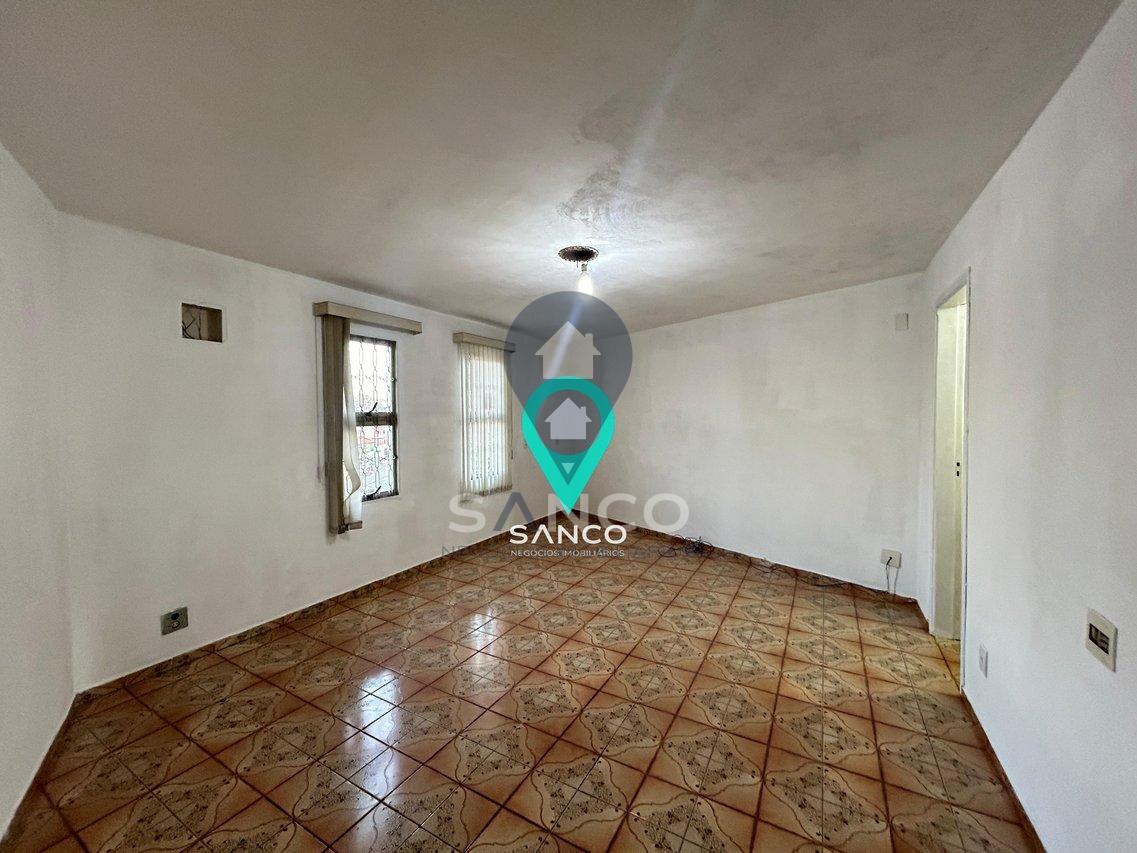 CASA PARA ALUGAR EM JUNDIA&Iacute;, NO BAIRRO VILA AIELO, PR&Oacute;XIMO &Agrave; RODOVIA Rua Jundiainópolis Jundiaí - 