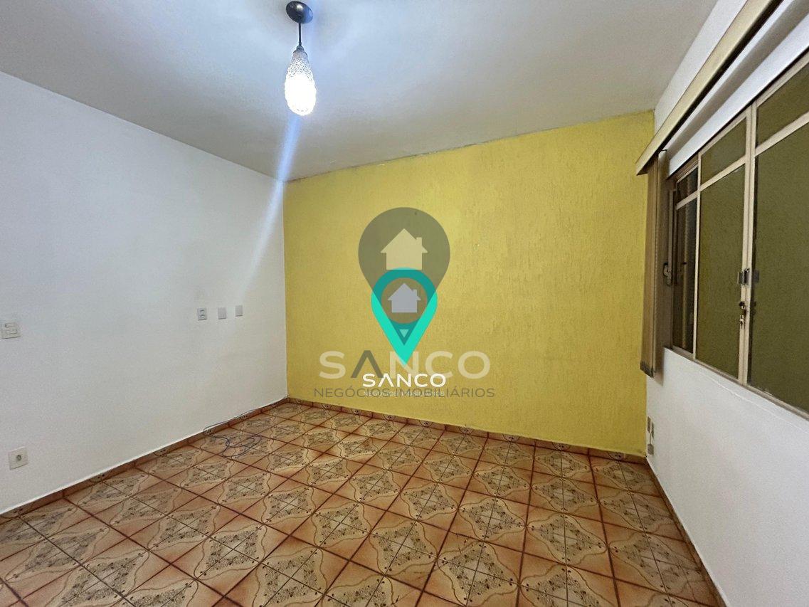 CASA PARA ALUGAR EM JUNDIA&Iacute;, NO BAIRRO VILA AIELO, PR&Oacute;XIMO &Agrave; RODOVIA Rua Jundiainópolis Jundiaí - 