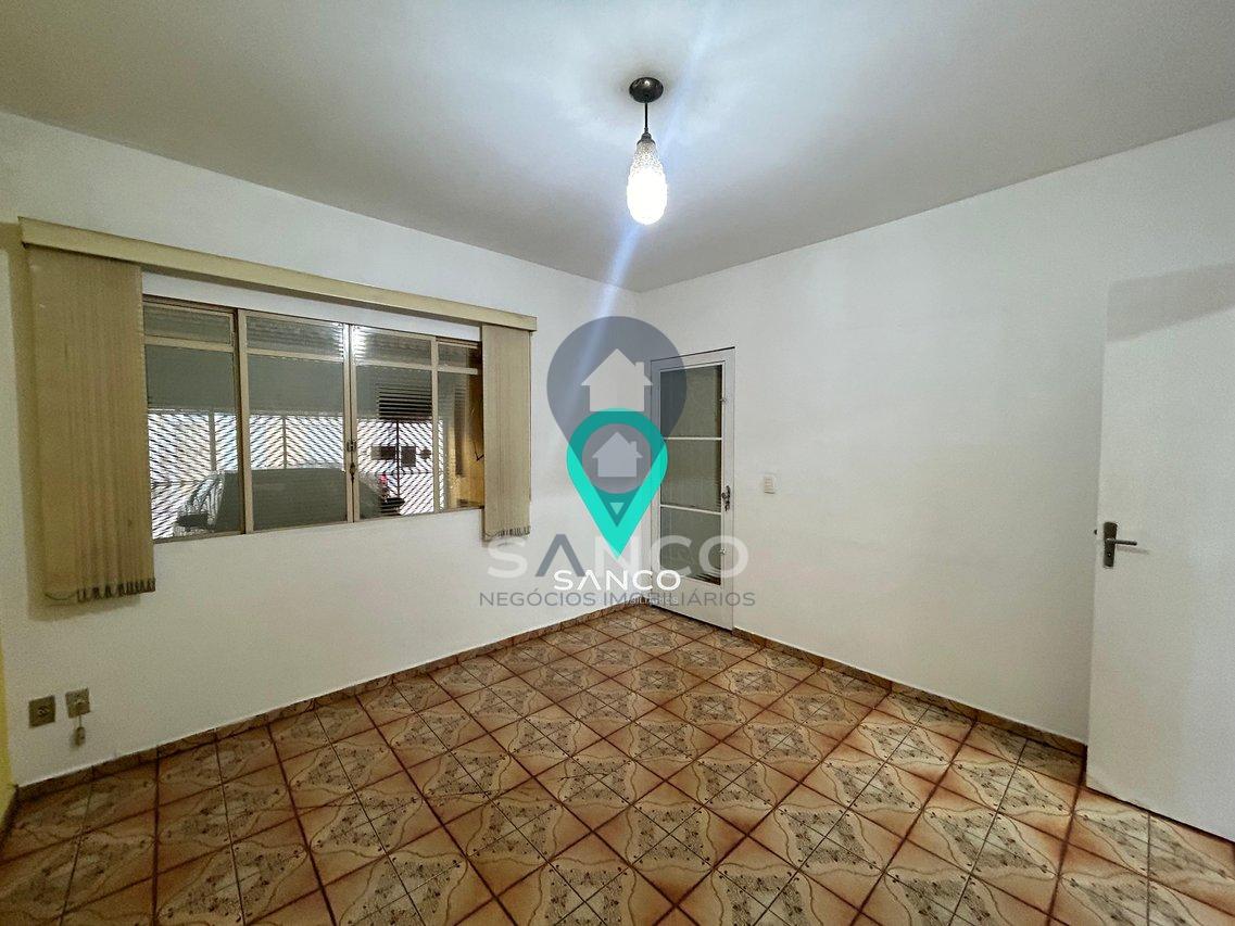 CASA PARA ALUGAR EM JUNDIA&Iacute;, NO BAIRRO VILA AIELO, PR&Oacute;XIMO &Agrave; RODOVIA Rua Jundiainópolis Jundiaí - 