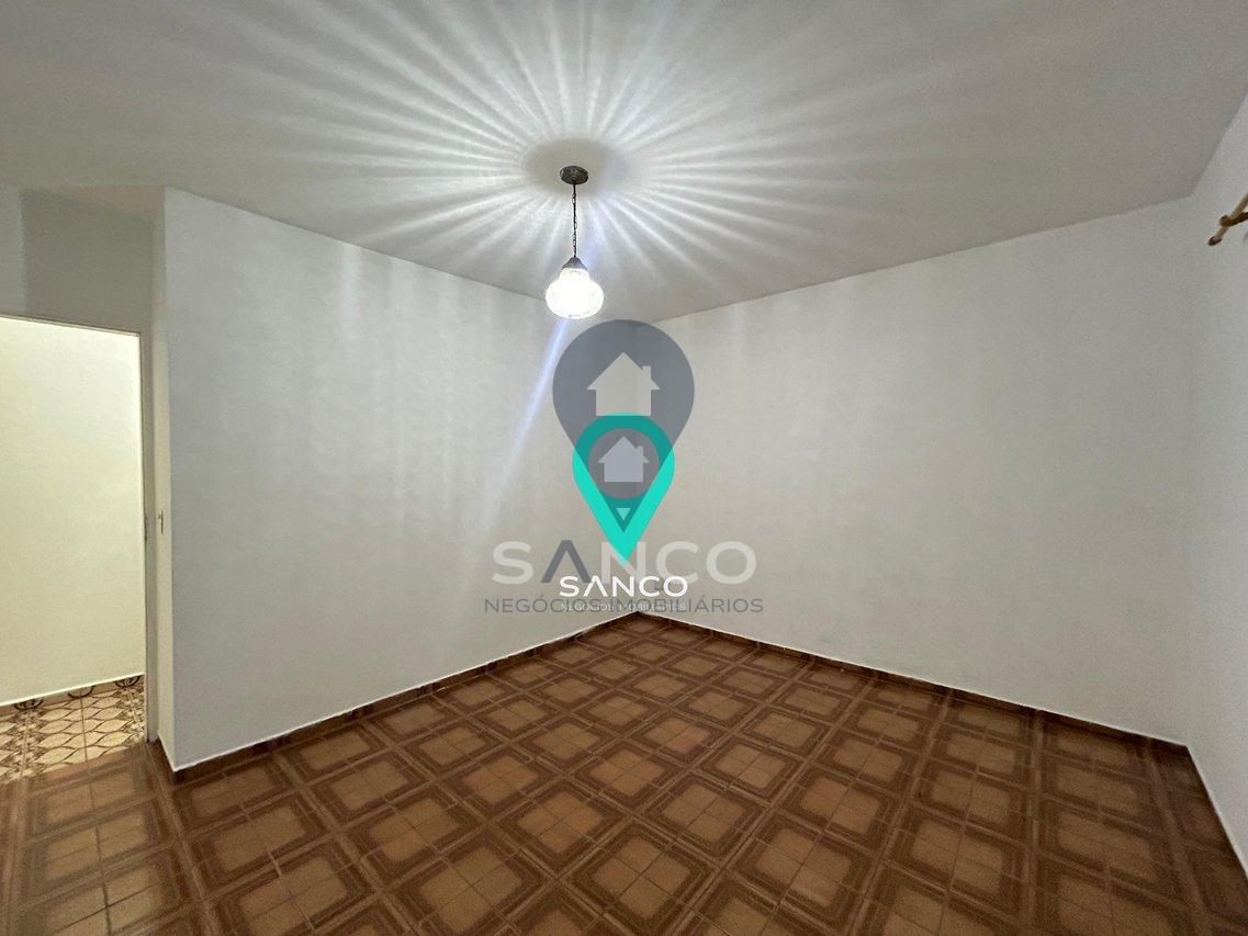 CASA PARA ALUGAR EM JUNDIA&Iacute;, NO BAIRRO VILA AIELO, PR&Oacute;XIMO &Agrave; RODOVIA Rua Jundiainópolis Jundiaí - 