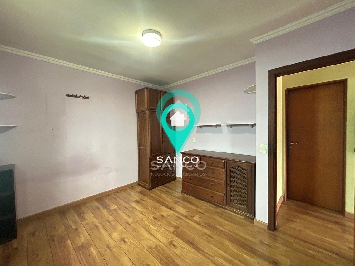CASA DISPONÍVEL PARA LOCAÇÃO, NO BAIRRO JARDIM PACAEMBU, NA CIDADE DE JUNDIAÍ  Jundiaí - 