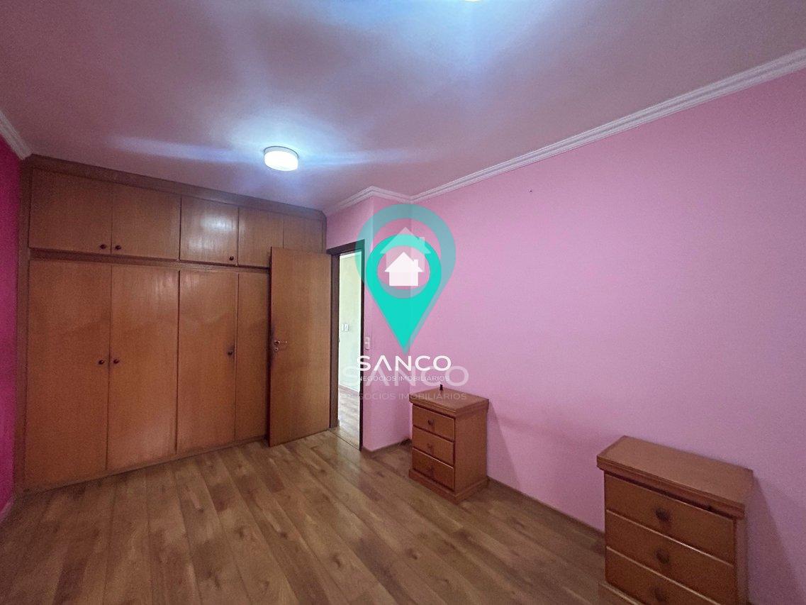 CASA DISPONÍVEL PARA LOCAÇÃO, NO BAIRRO JARDIM PACAEMBU, NA CIDADE DE JUNDIAÍ  Jundiaí - 