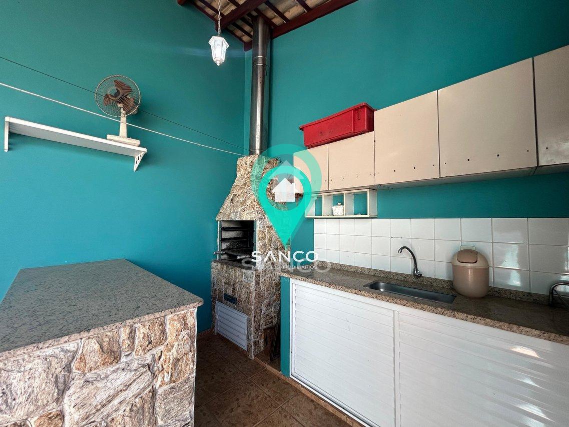 CASA DISPONÍVEL PARA LOCAÇÃO, NO BAIRRO JARDIM PACAEMBU, NA CIDADE DE JUNDIAÍ  Jundiaí - 