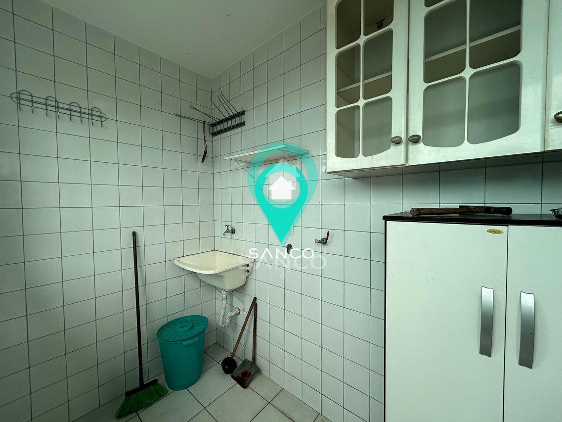 CASA DISPONÍVEL PARA LOCAÇÃO, NO BAIRRO JARDIM PACAEMBU, NA CIDADE DE JUNDIAÍ  Jundiaí - 