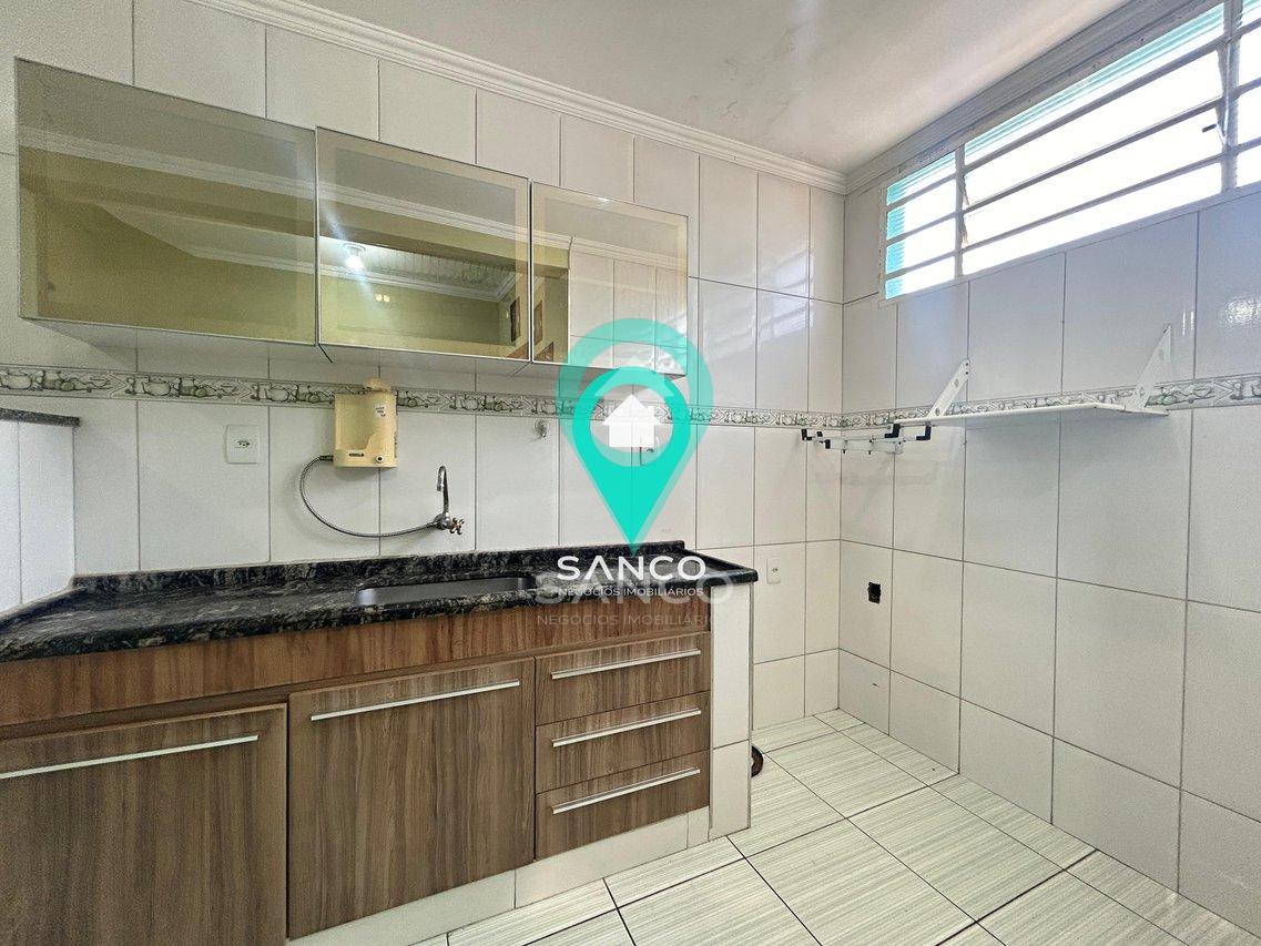CASA DISPONÍVEL PARA LOCAÇÃO, NO BAIRRO JARDIM PACAEMBU, NA CIDADE DE JUNDIAÍ  Jundiaí - 