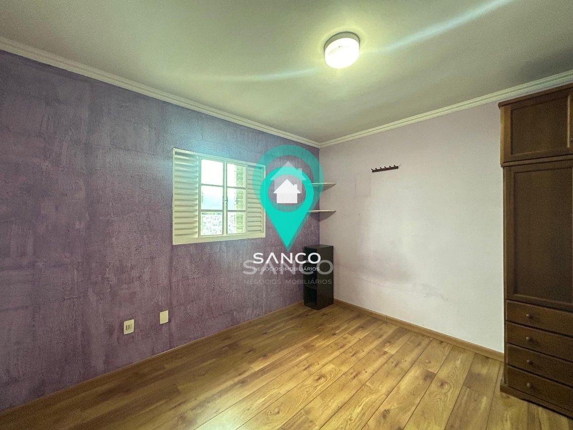 CASA DISPONÍVEL PARA LOCAÇÃO, NO BAIRRO JARDIM PACAEMBU, NA CIDADE DE JUNDIAÍ  Jundiaí - 