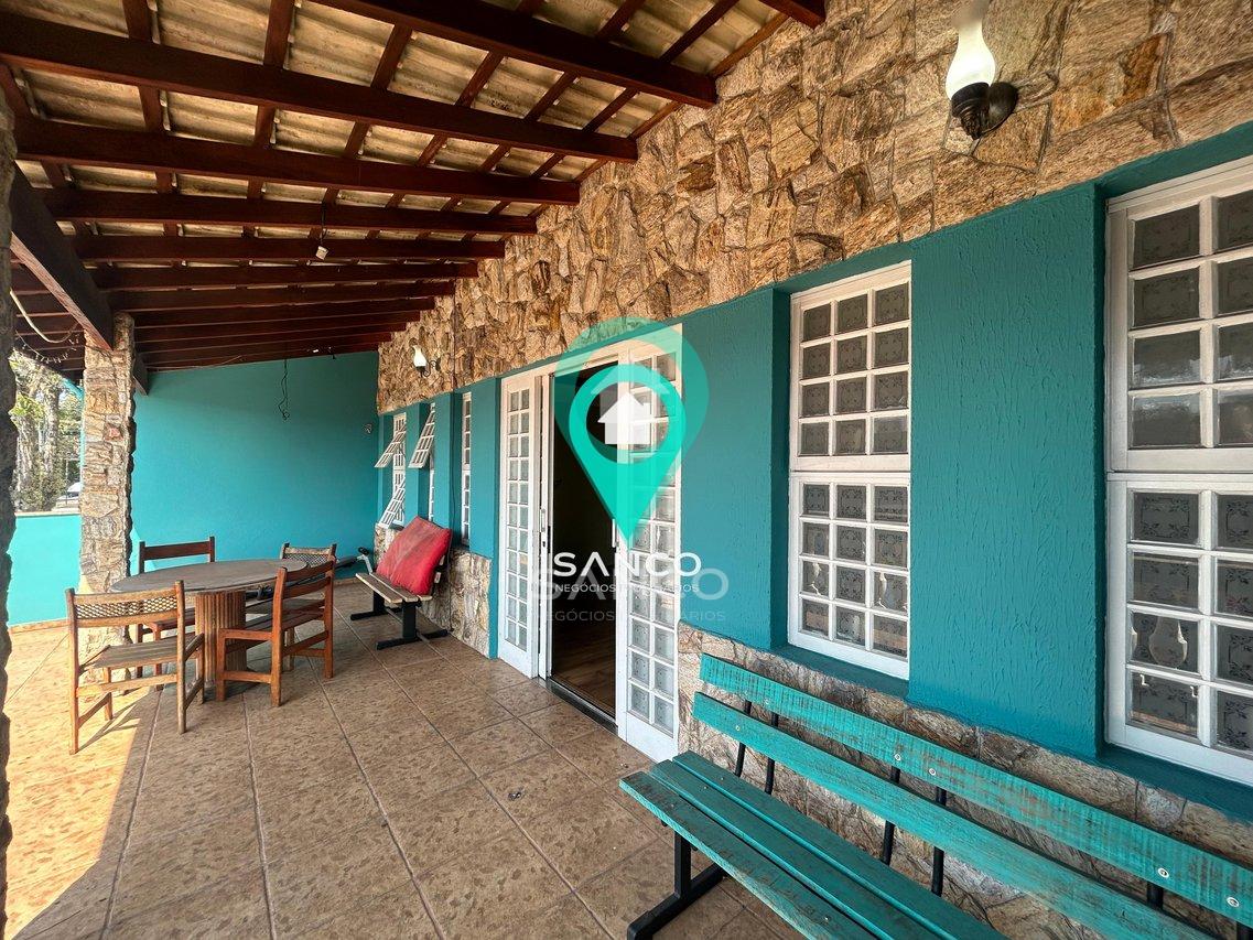 CASA DISPONÍVEL PARA LOCAÇÃO, NO BAIRRO JARDIM PACAEMBU, NA CIDADE DE JUNDIAÍ  Jundiaí - 