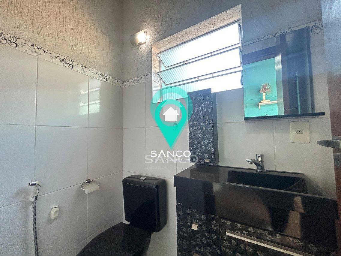 CASA DISPONÍVEL PARA LOCAÇÃO, NO BAIRRO JARDIM PACAEMBU, NA CIDADE DE JUNDIAÍ  Jundiaí - 