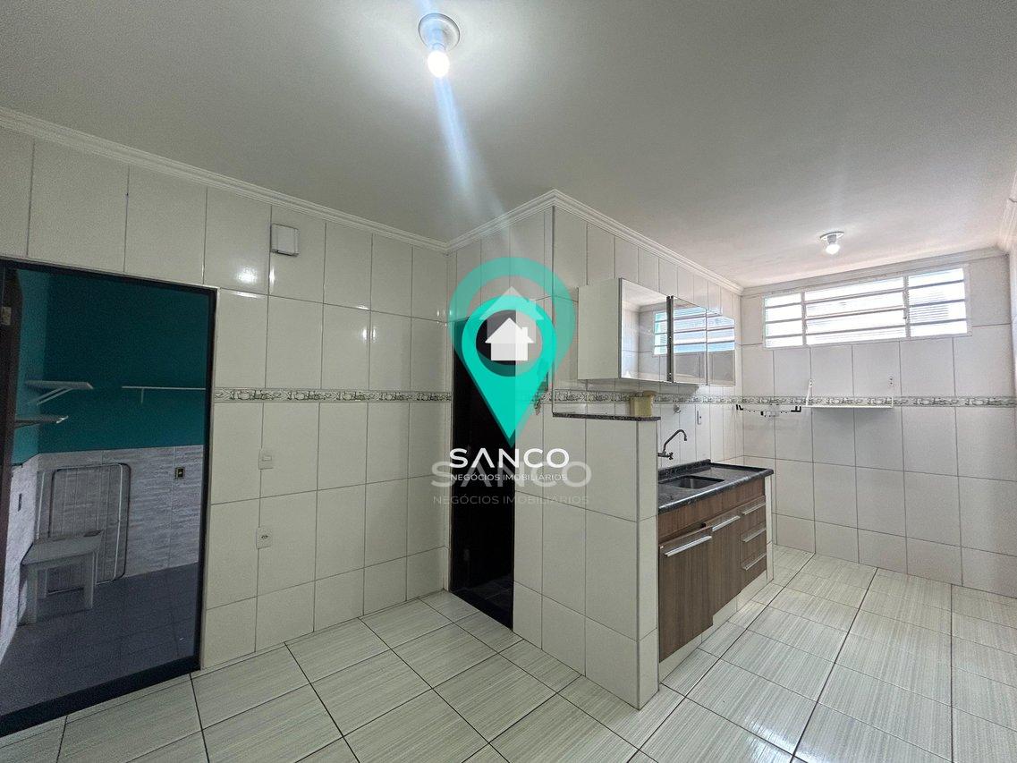 CASA DISPONÍVEL PARA LOCAÇÃO, NO BAIRRO JARDIM PACAEMBU, NA CIDADE DE JUNDIAÍ  Jundiaí - 