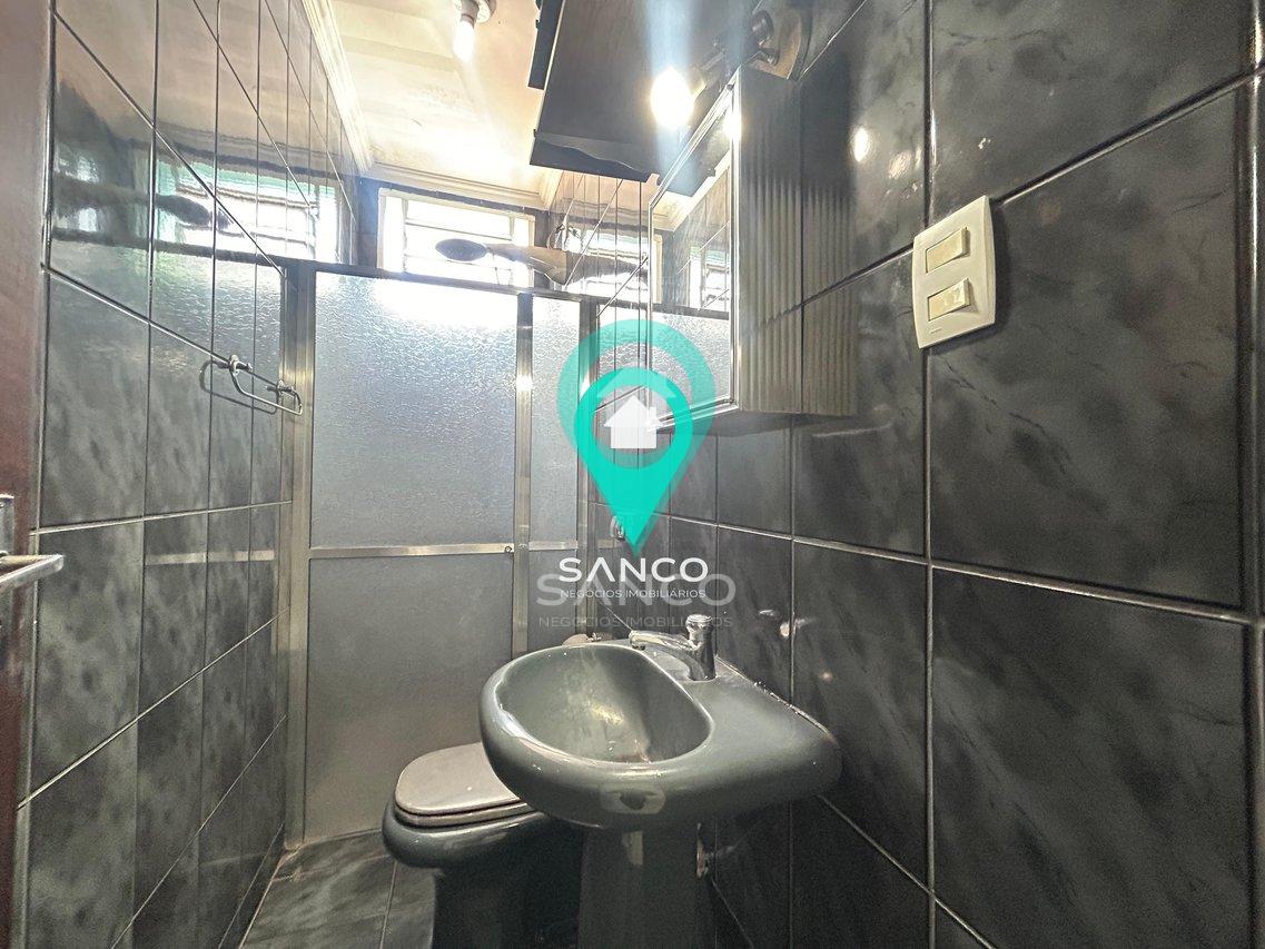 CASA DISPONÍVEL PARA LOCAÇÃO, NO BAIRRO JARDIM PACAEMBU, NA CIDADE DE JUNDIAÍ  Jundiaí - 