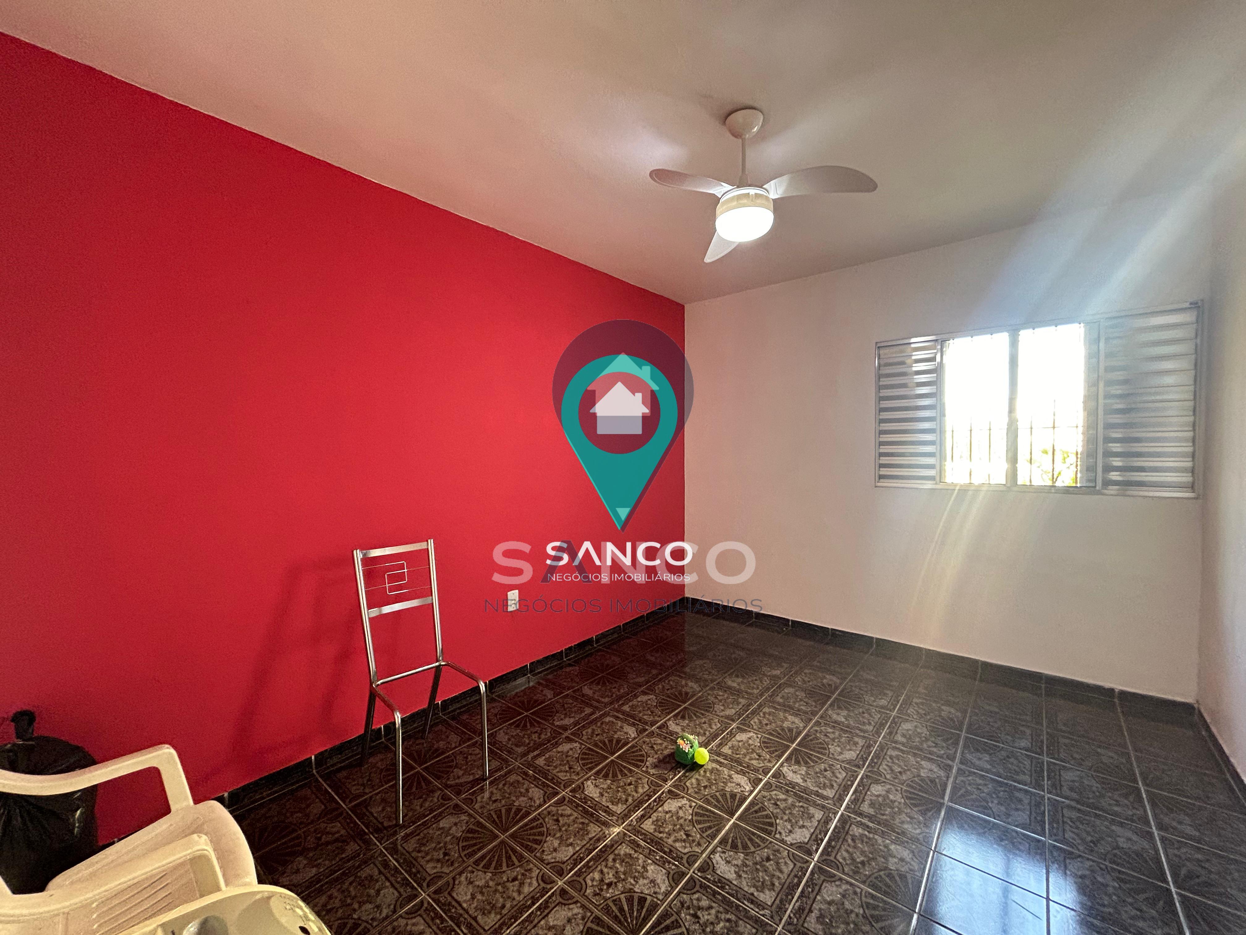 CASA DISPON&Iacute;VEL PARA LOCA&Ccedil;&Atilde;O, NO BAIRRO JARDIM PACAEMBU, NA CIDADE DE JUNDIA&Iacute;  Jundiaí - 