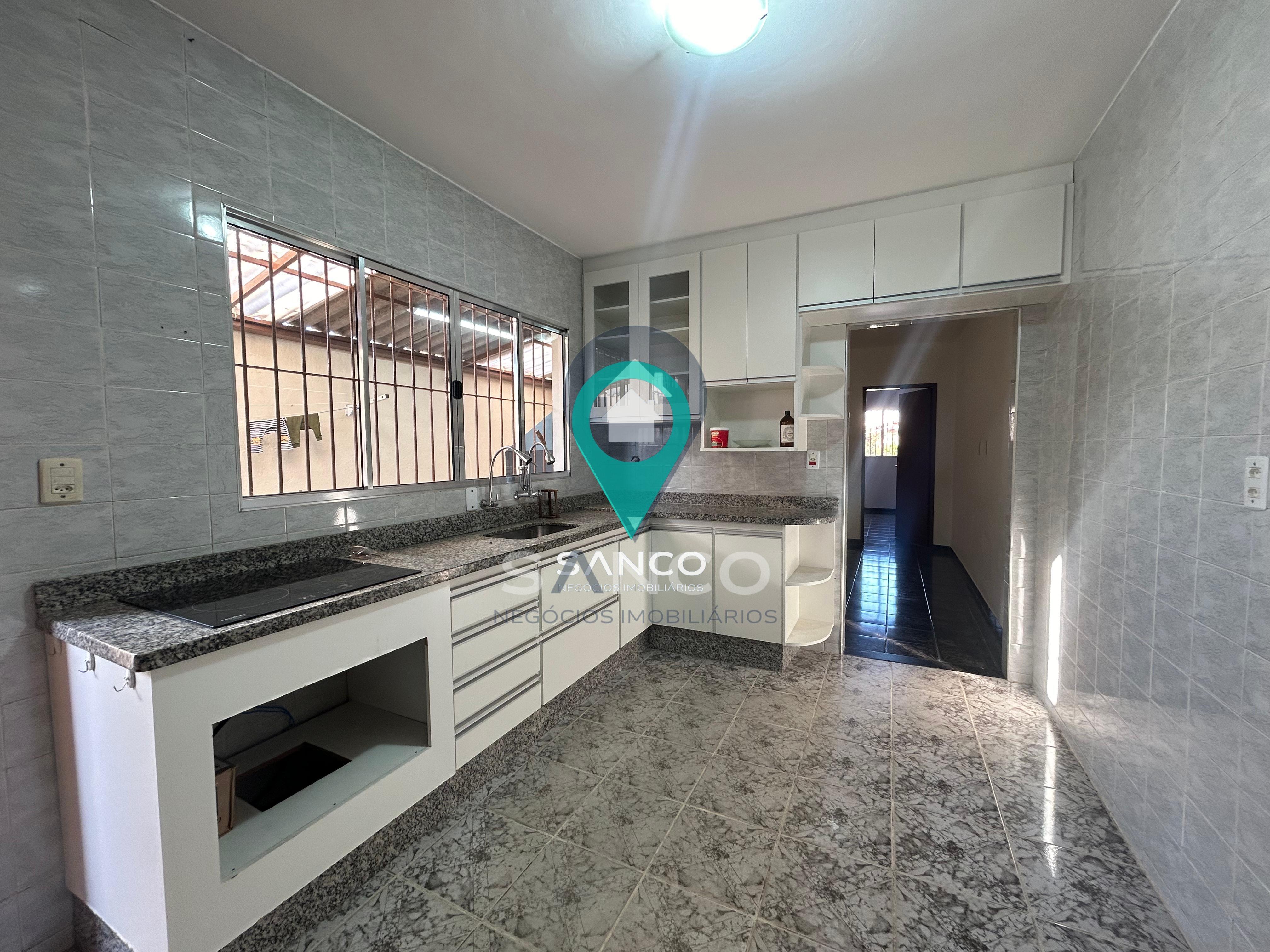 CASA DISPON&Iacute;VEL PARA LOCA&Ccedil;&Atilde;O, NO BAIRRO JARDIM PACAEMBU, NA CIDADE DE JUNDIA&Iacute;  Jundiaí - 