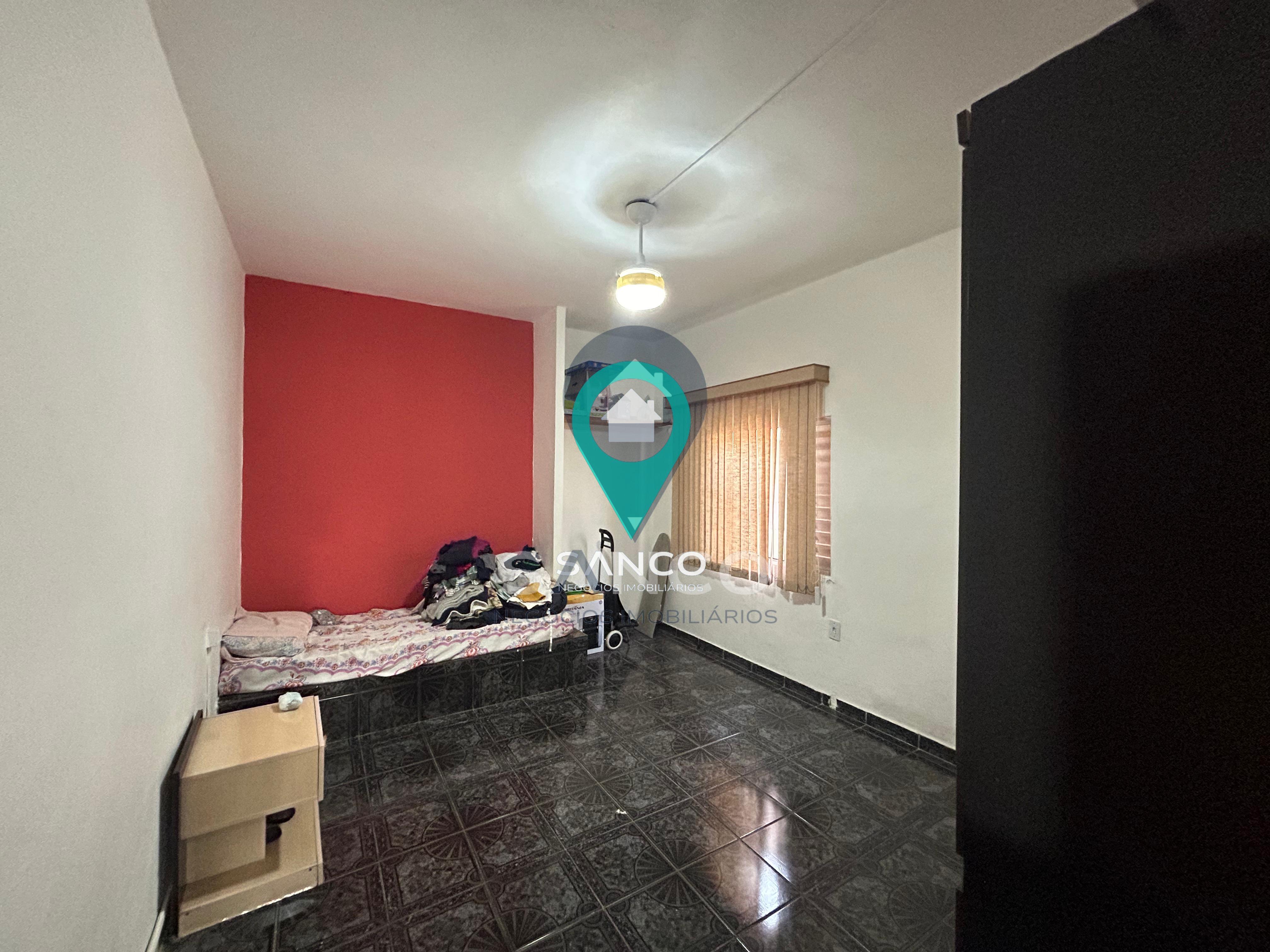 CASA DISPON&Iacute;VEL PARA LOCA&Ccedil;&Atilde;O, NO BAIRRO JARDIM PACAEMBU, NA CIDADE DE JUNDIA&Iacute;  Jundiaí - 